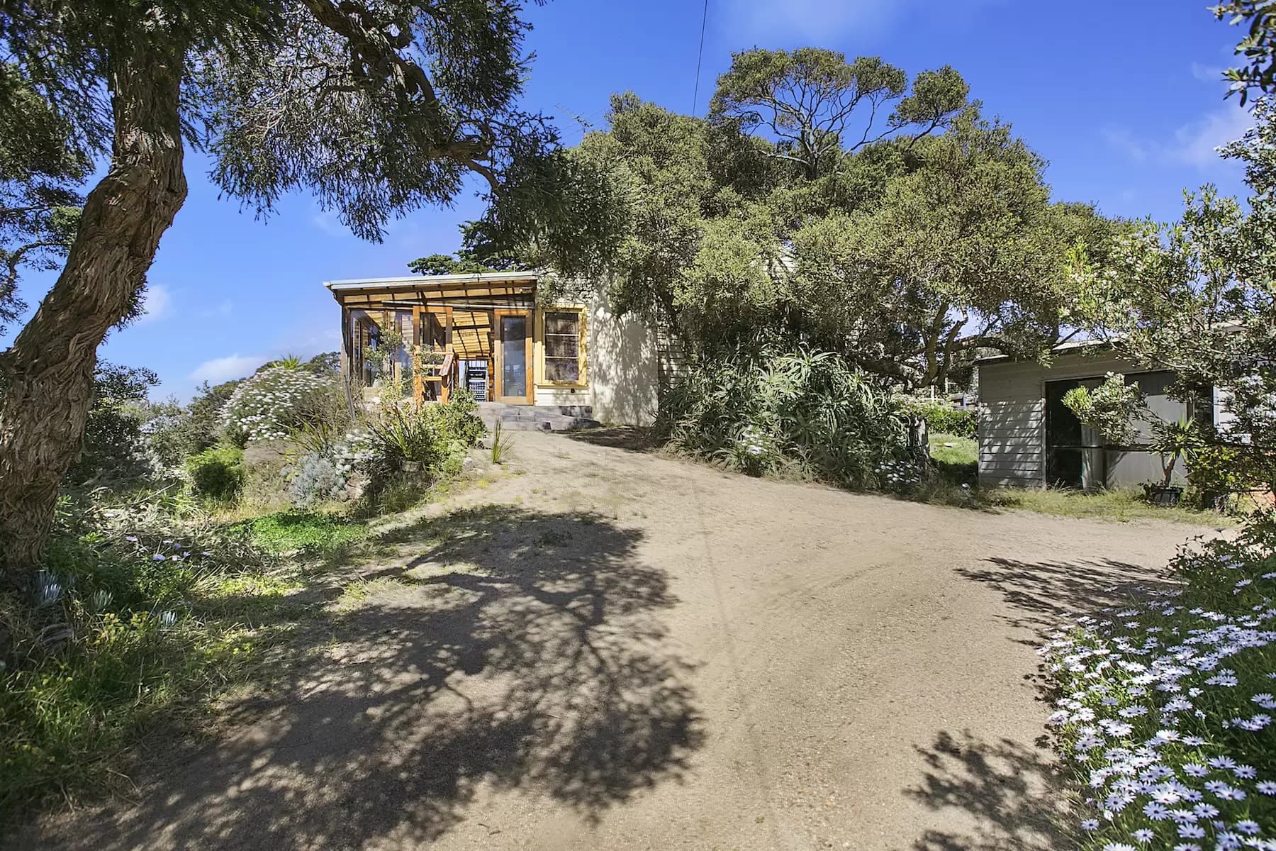35 Queens Road, Sorrento, Sorrento - Thumbnail 8