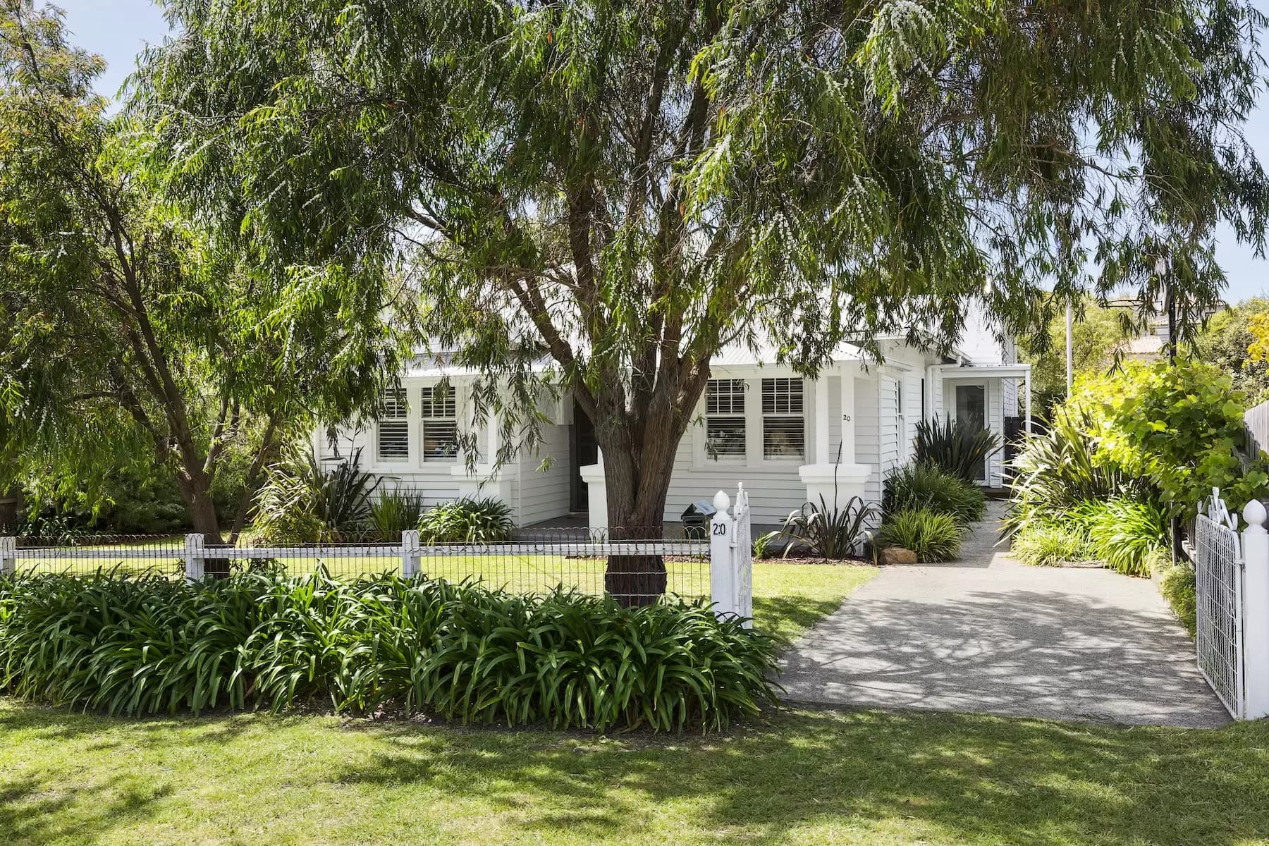 20 Newton Avenue, Sorrento, Sorrento - Thumbnail 2