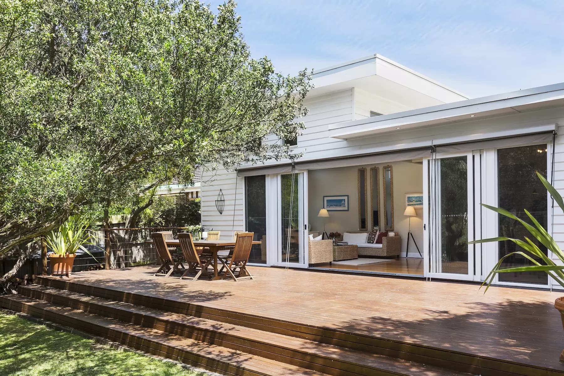 20 Newton Avenue, Sorrento, Sorrento - Thumbnail 4