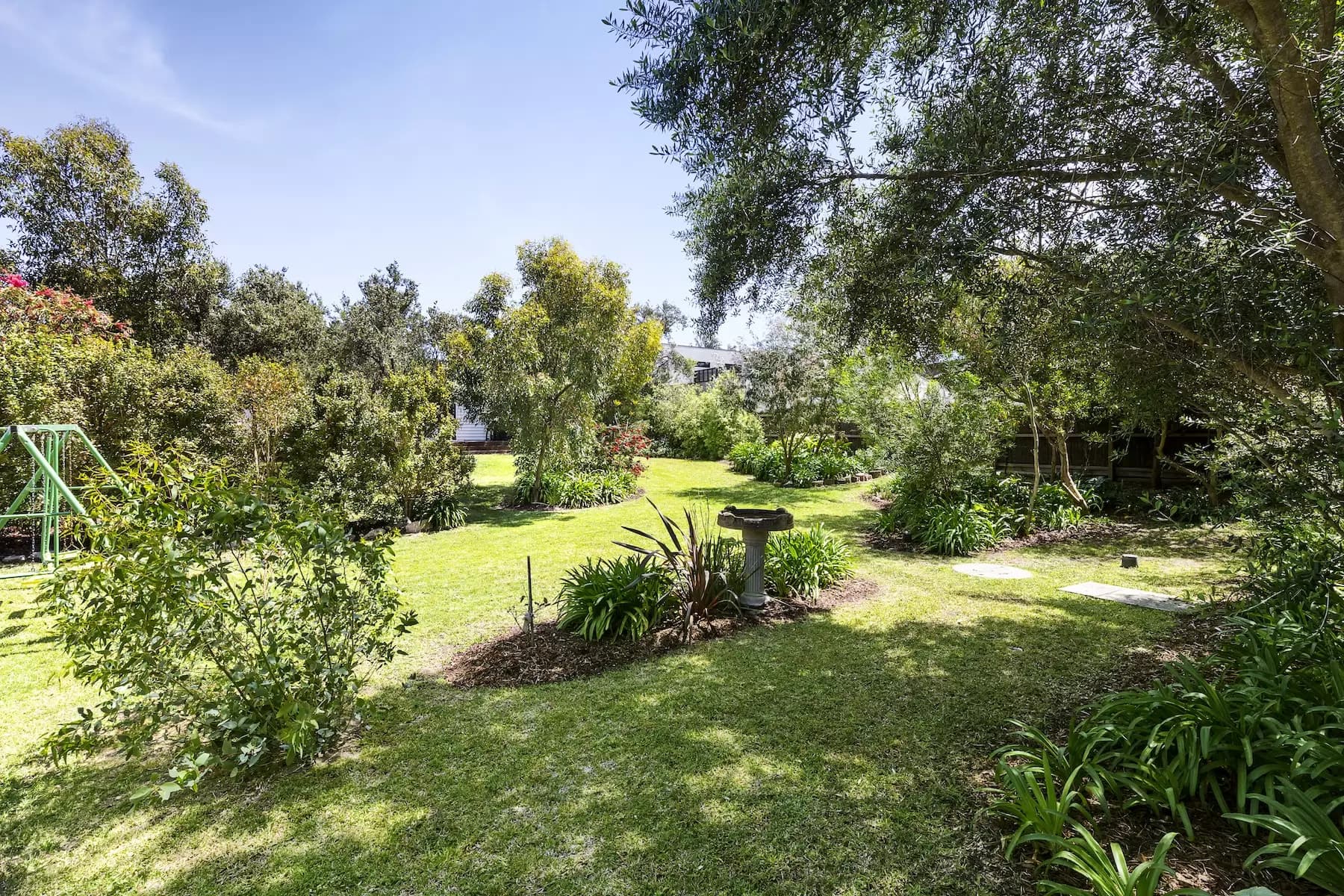 20 Newton Avenue, Sorrento, Sorrento - Thumbnail 7