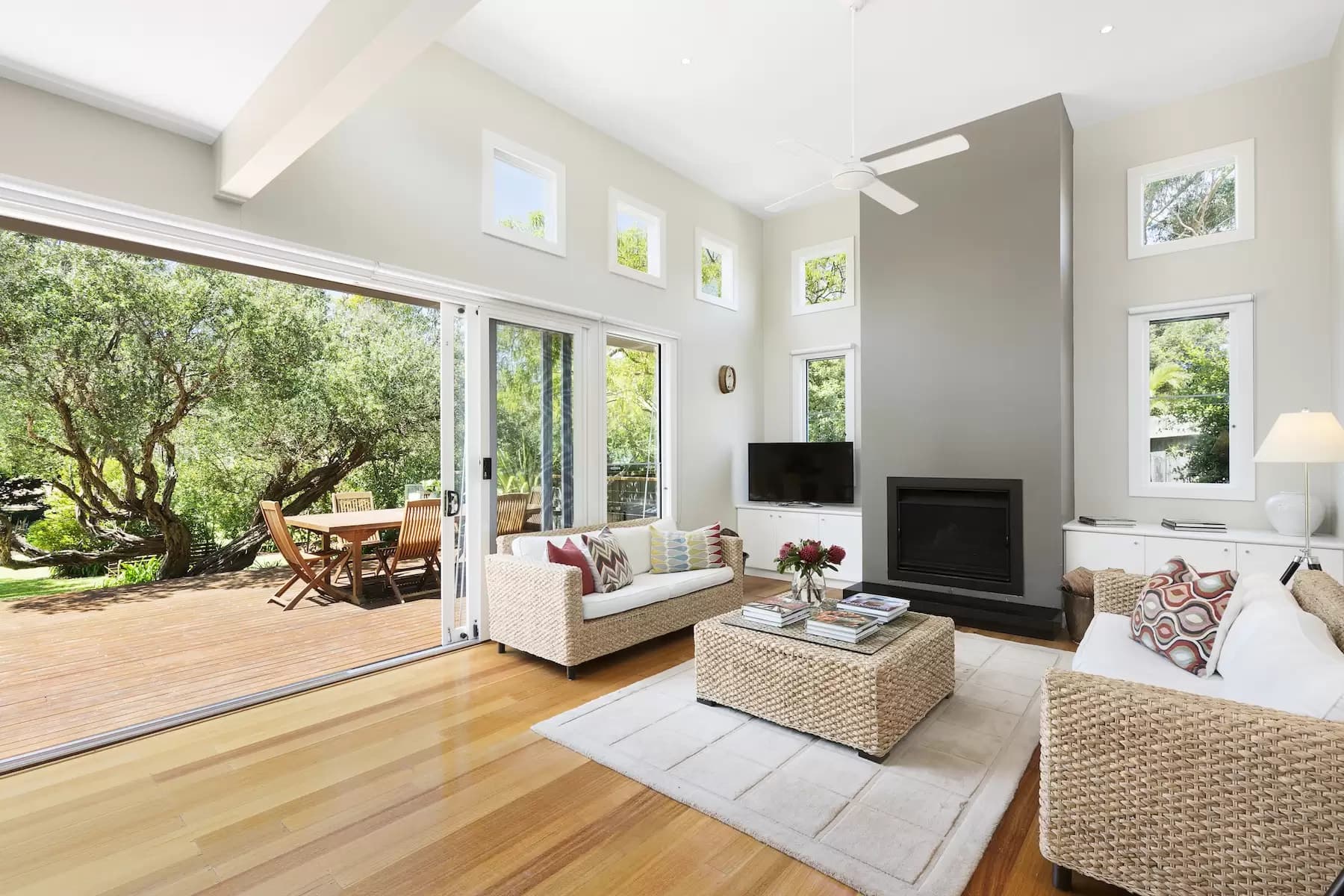 20 Newton Avenue, Sorrento, Sorrento - Thumbnail 8