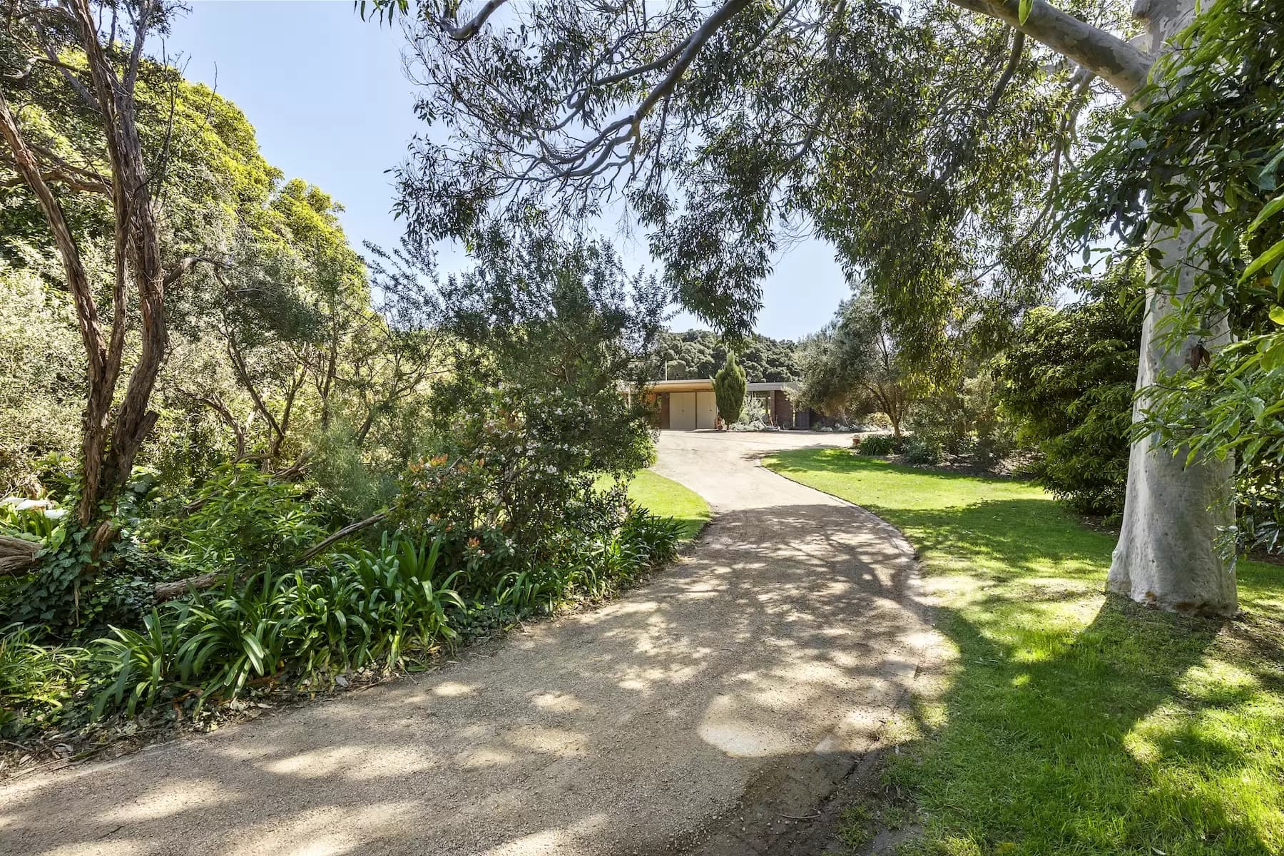 10 Cypress Court, Portsea, Portsea - Image 1