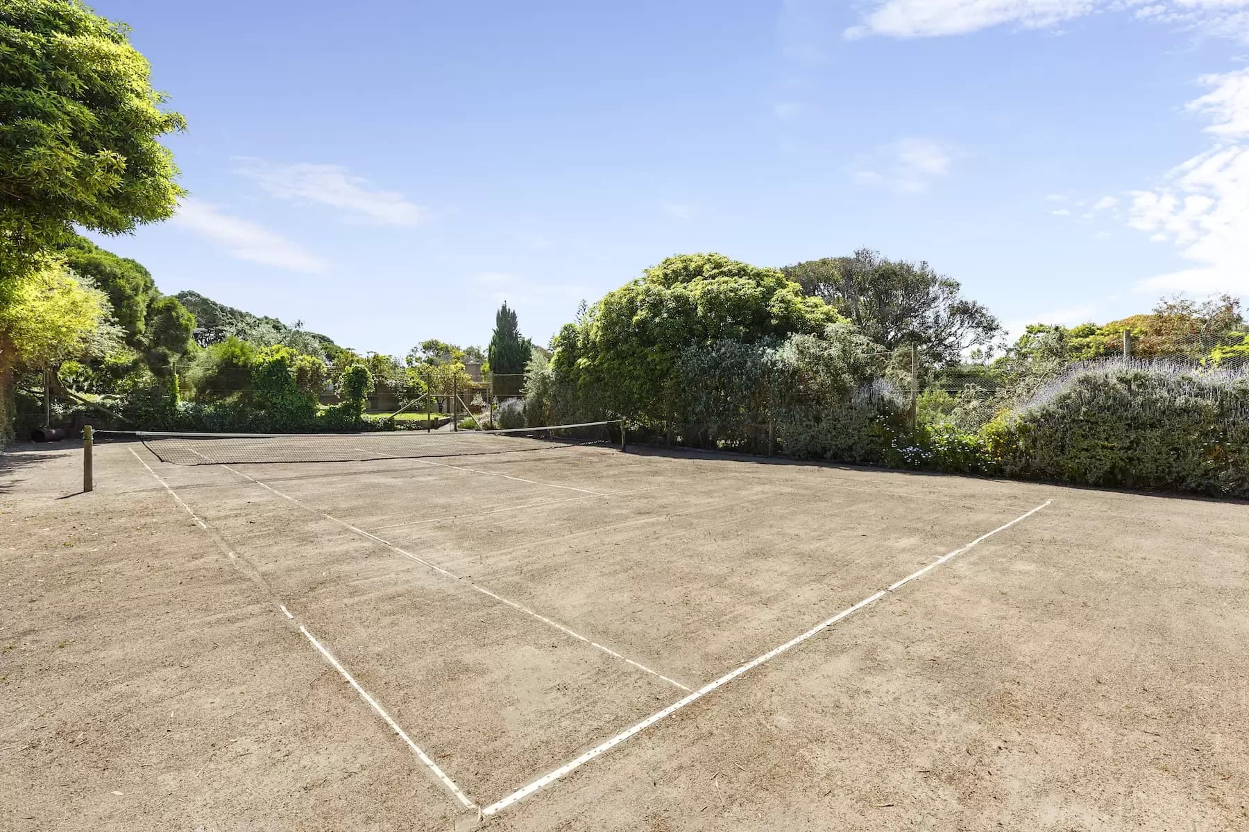 10 Cypress Court, Portsea, Portsea - Thumbnail 4