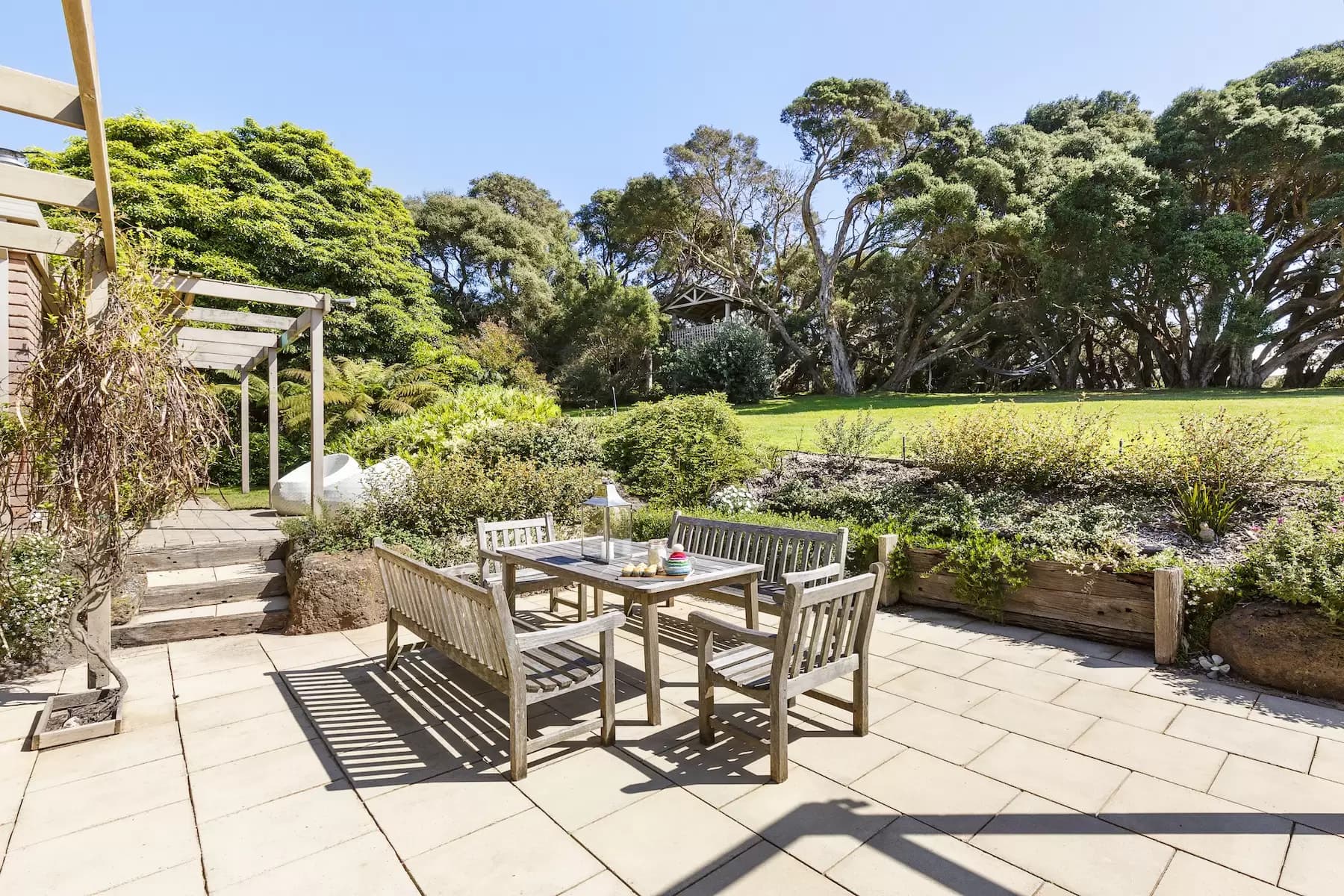 10 Cypress Court, Portsea, Portsea - Thumbnail 5