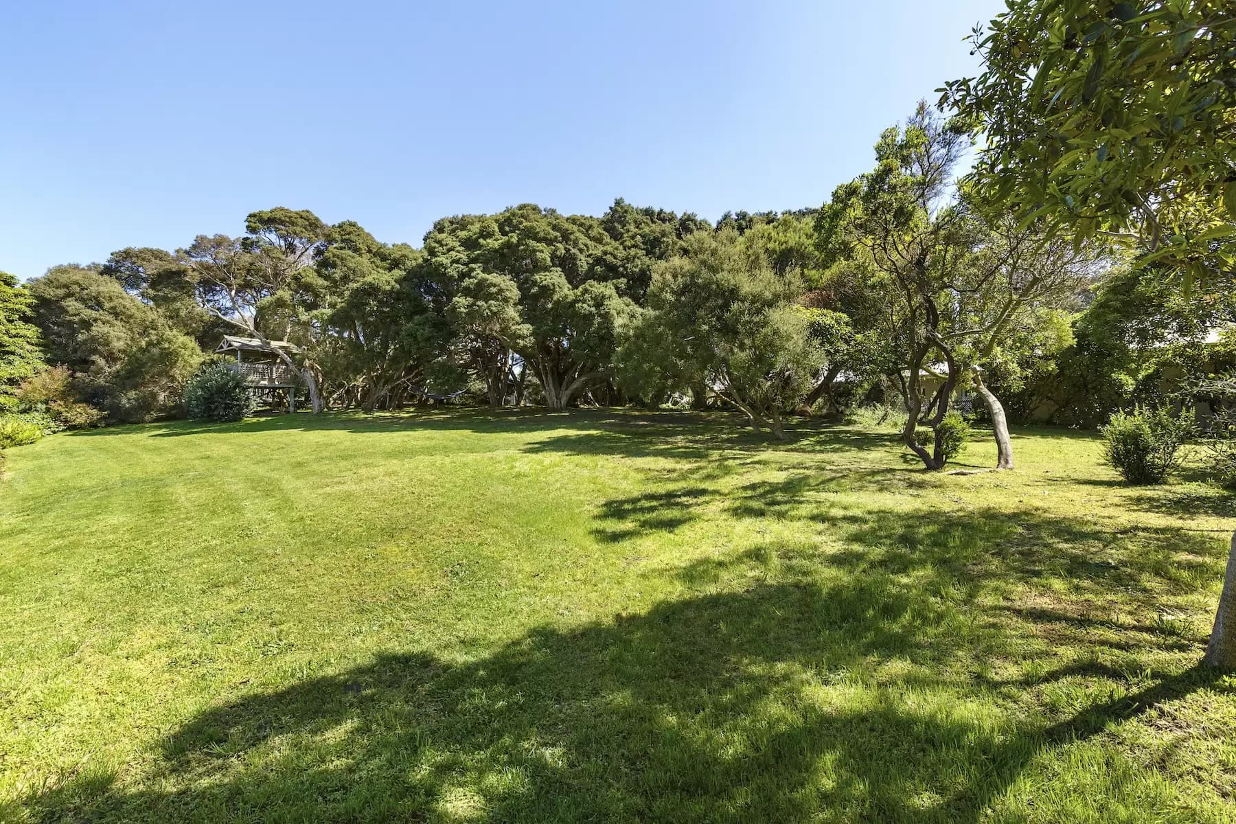 10 Cypress Court, Portsea, Portsea - Thumbnail 6