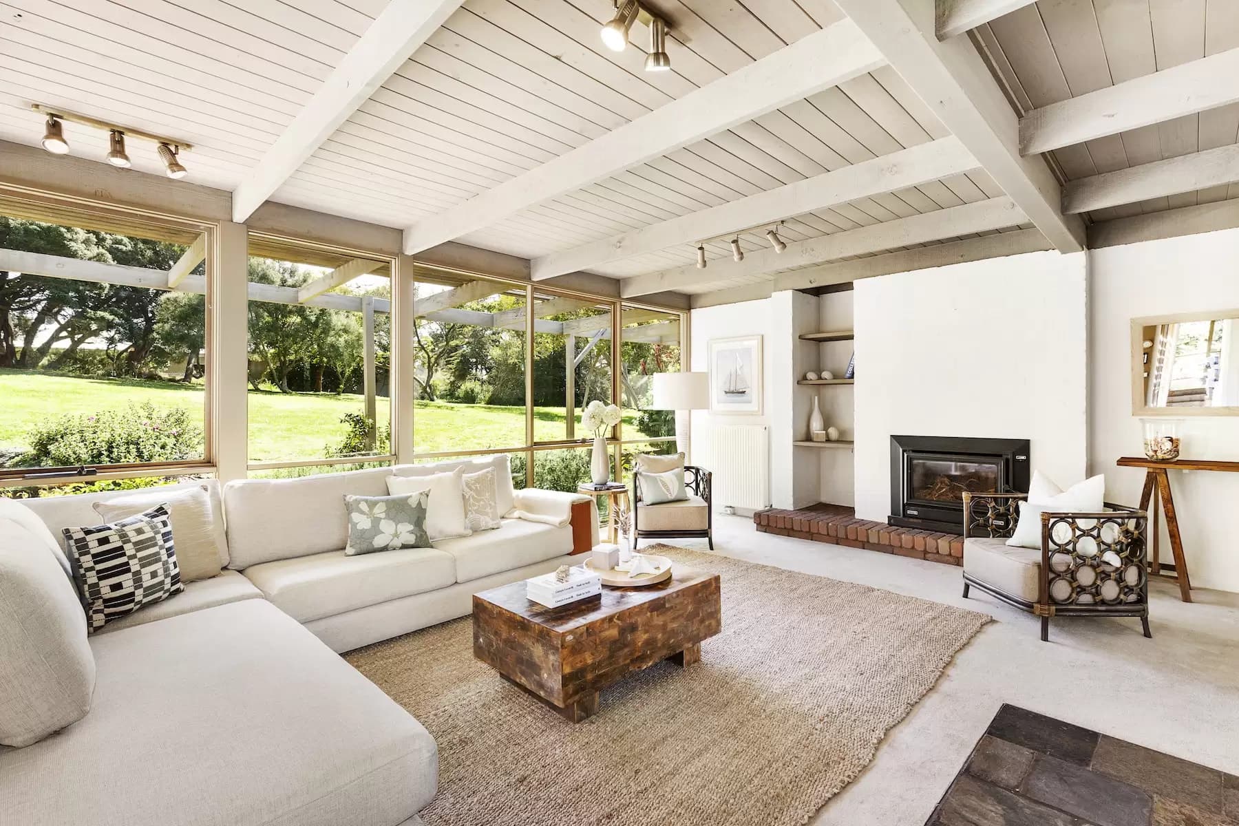 10 Cypress Court, Portsea, Portsea - Thumbnail 7