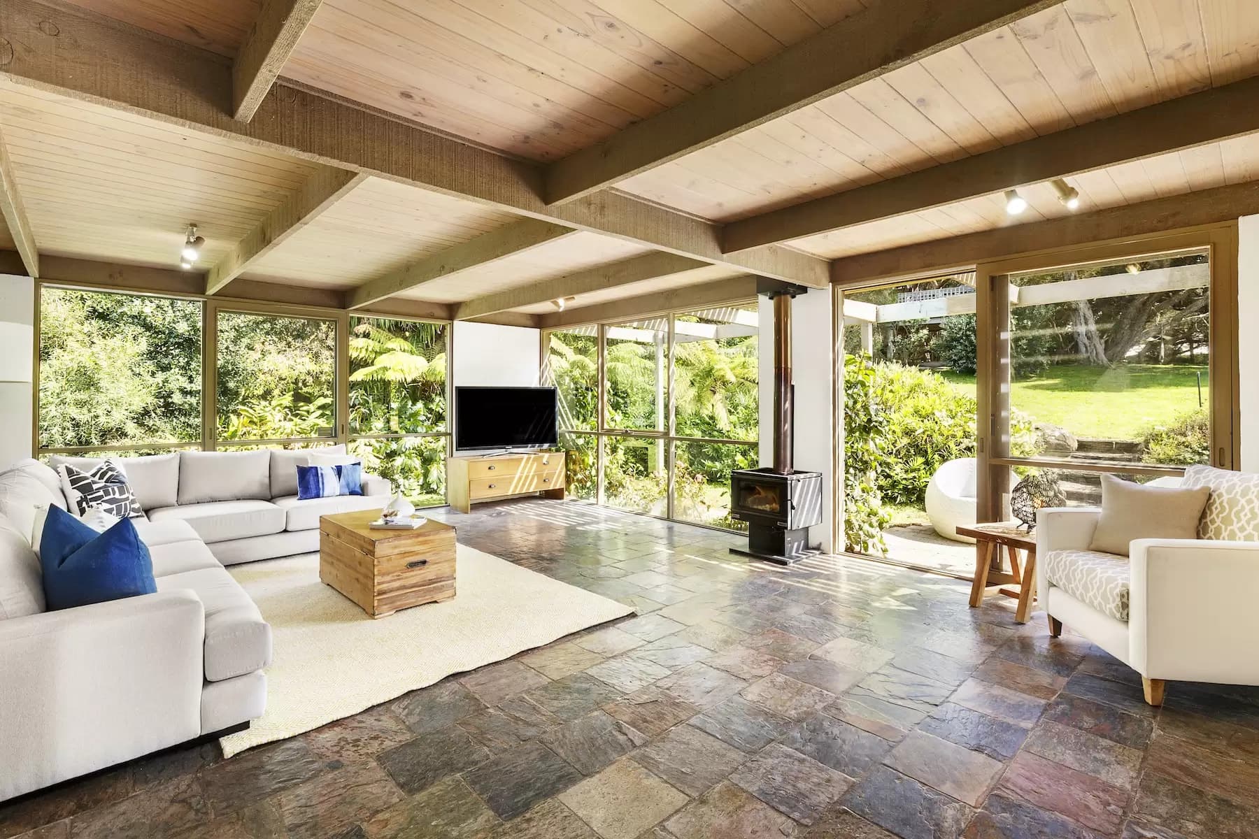 10 Cypress Court, Portsea, Portsea - Thumbnail 8