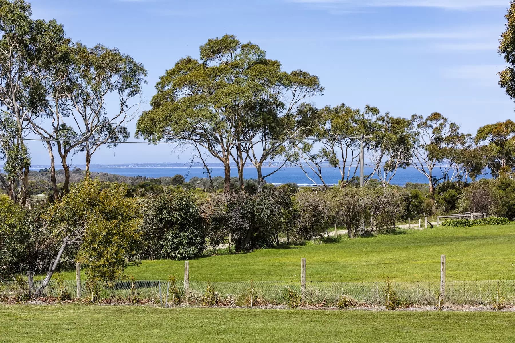 34 Seychelles Road, Shoreham, Shoreham - Image 1