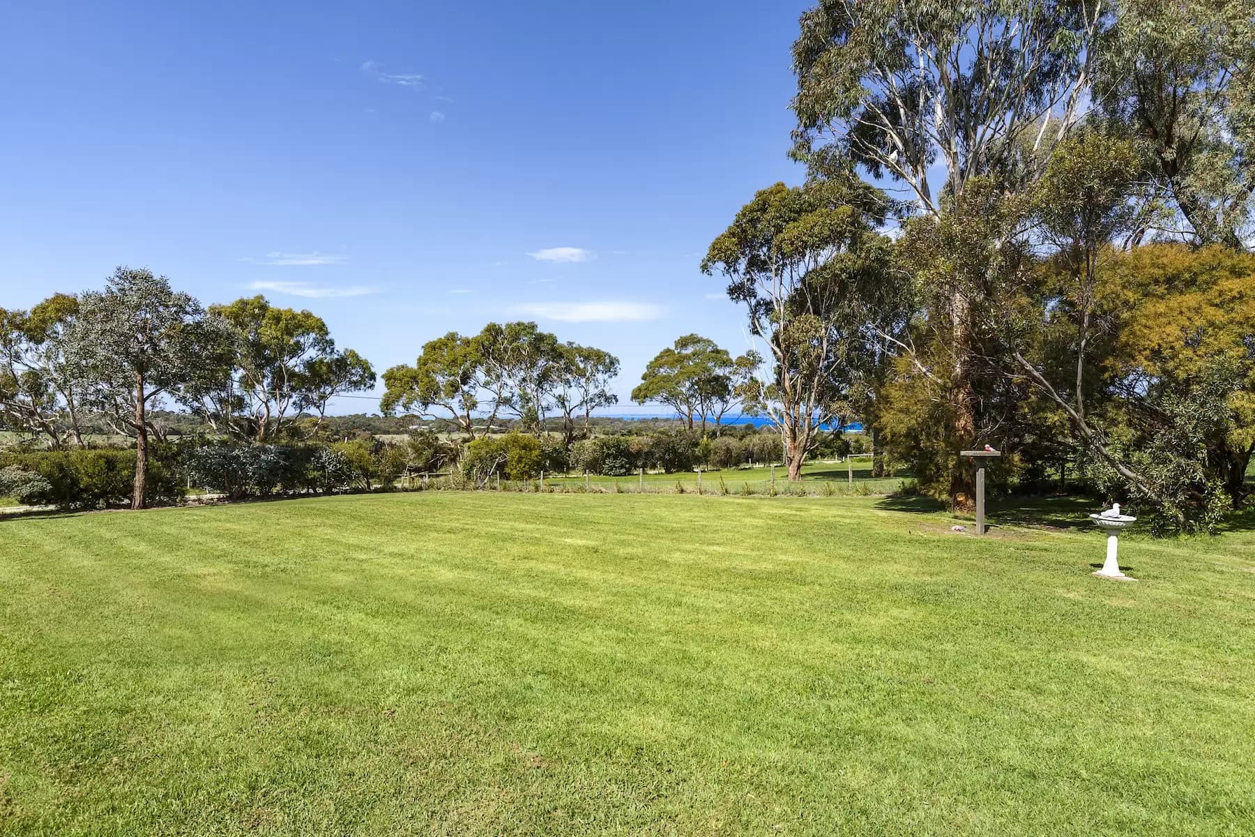34 Seychelles Road, Shoreham, Shoreham - Thumbnail 6