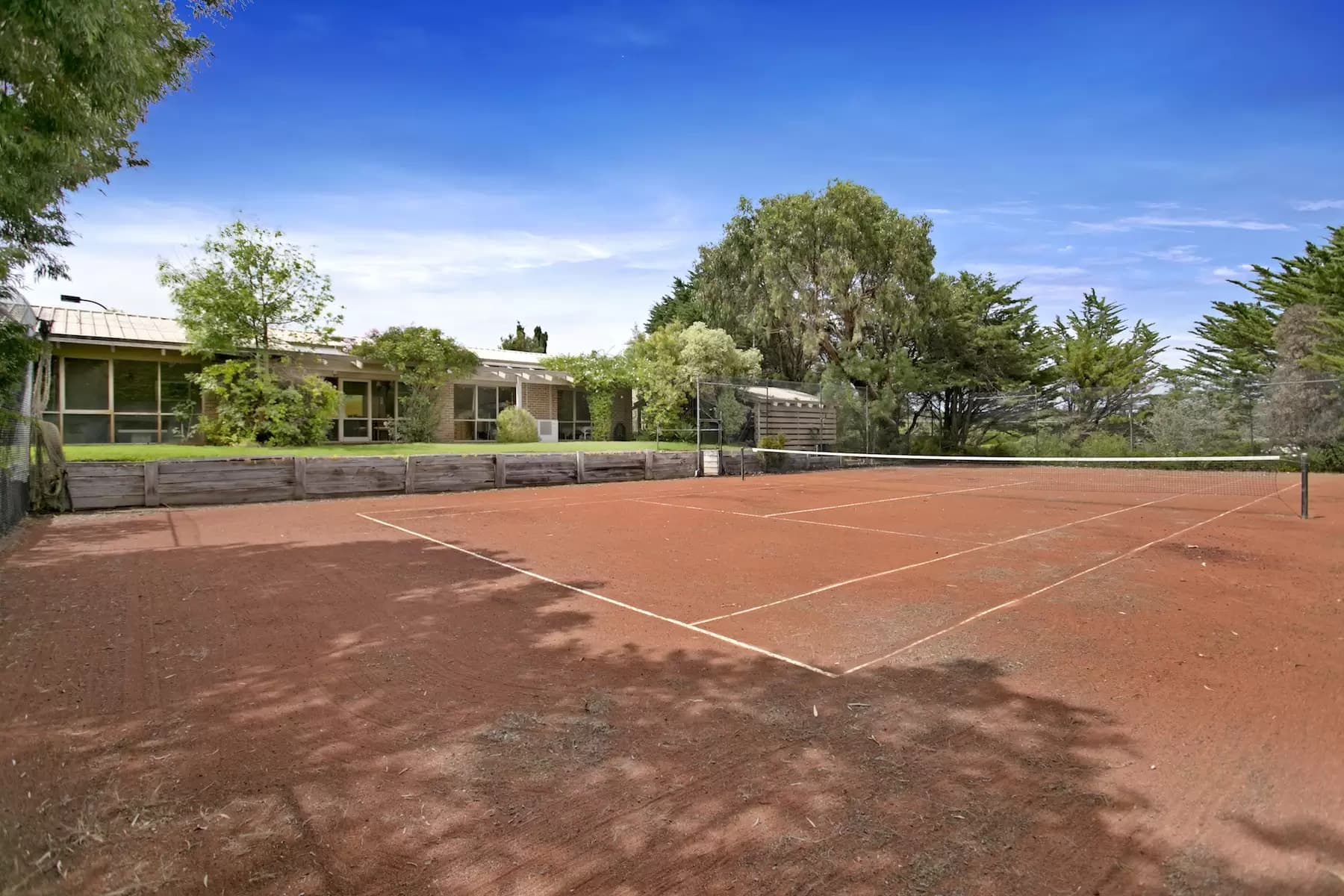 44-48 Martins Lane, Portsea, Portsea - Thumbnail 2