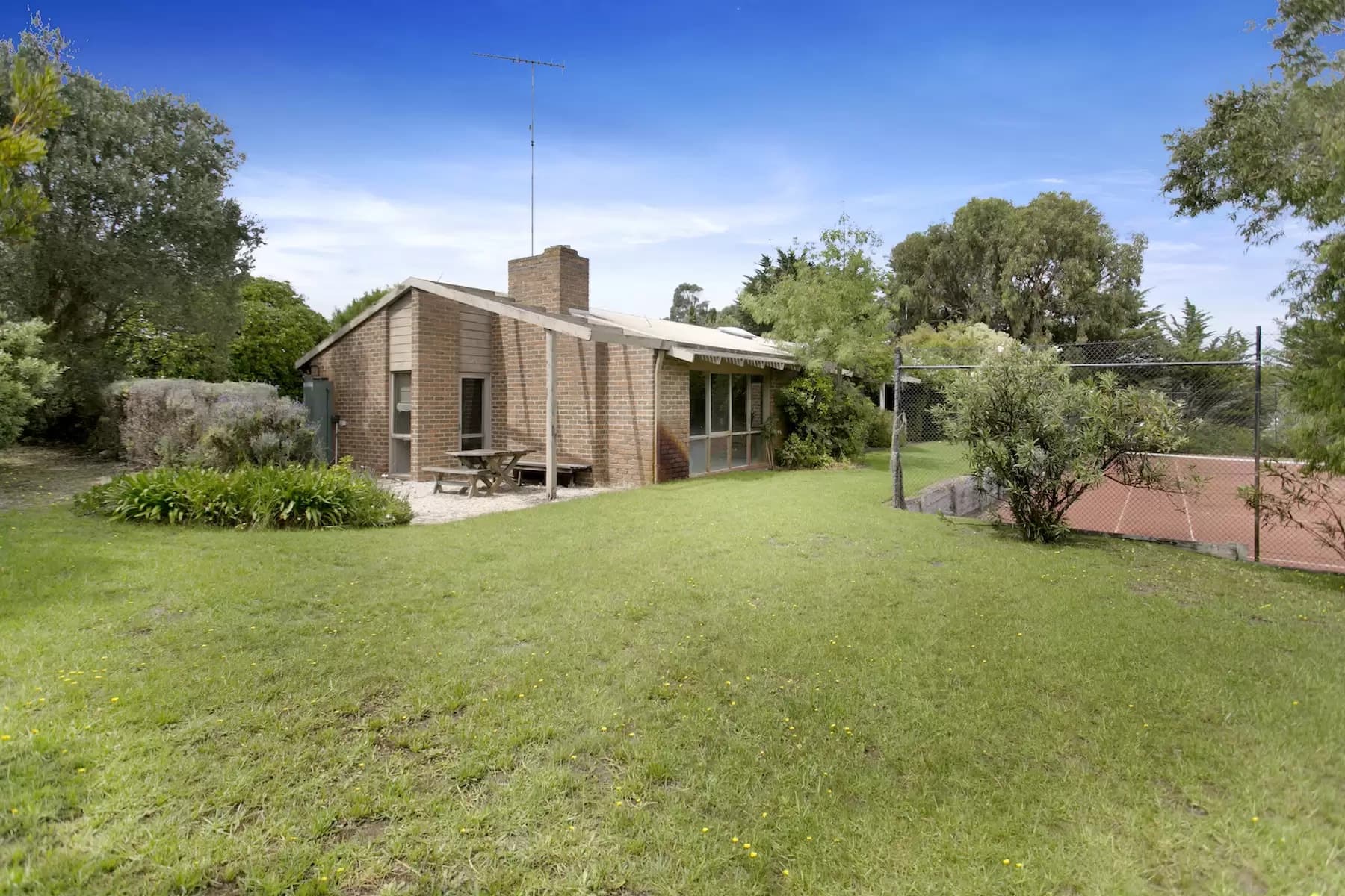 44-48 Martins Lane, Portsea, Portsea - Thumbnail 3