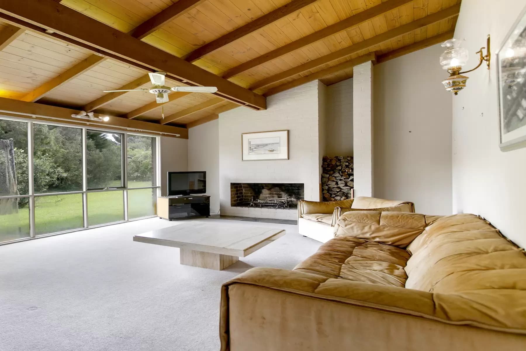 44-48 Martins Lane, Portsea, Portsea - Thumbnail 5