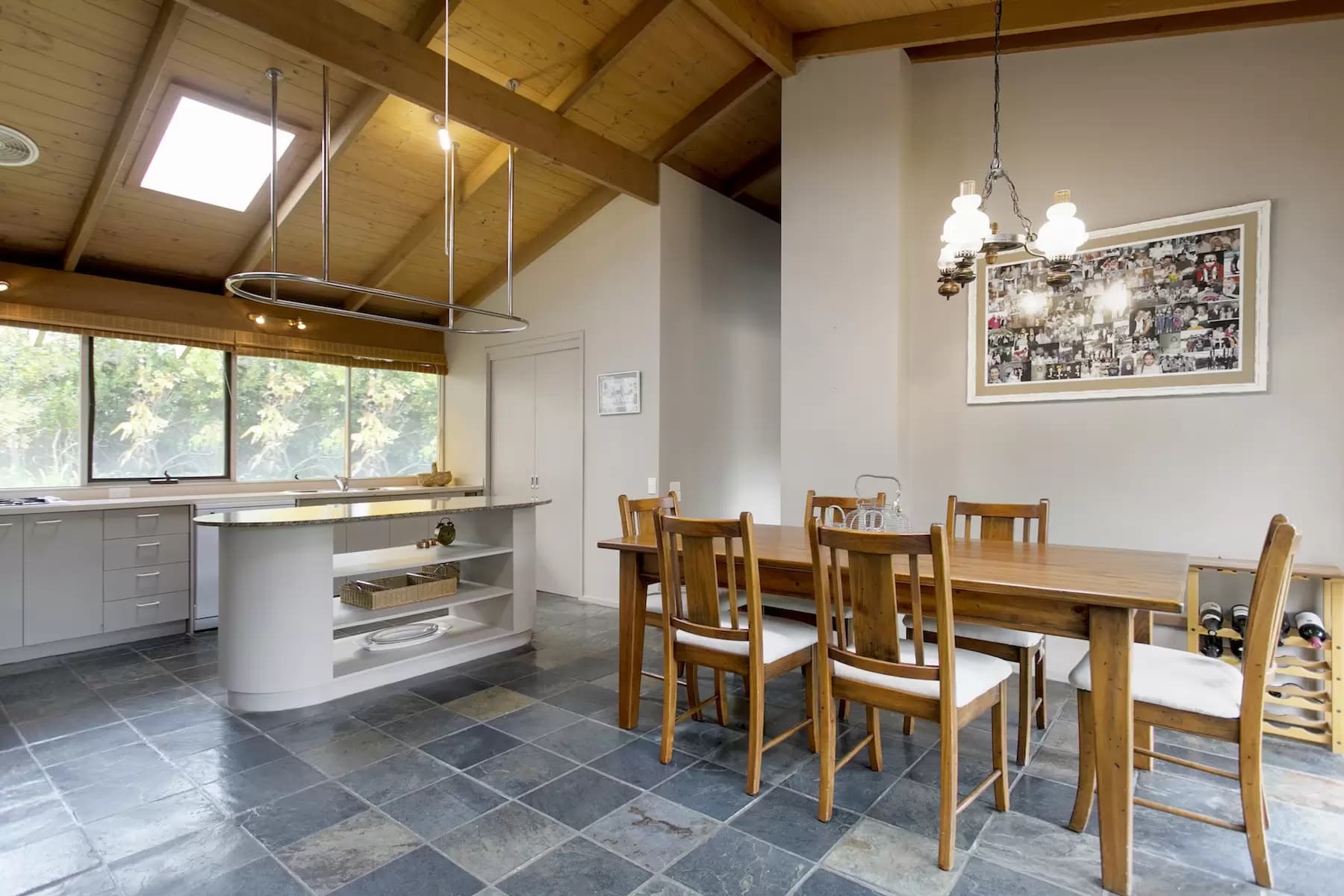 44-48 Martins Lane, Portsea, Portsea - Thumbnail 6