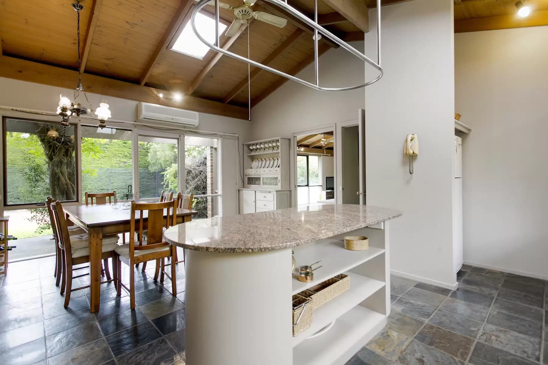 44-48 Martins Lane, Portsea, Portsea - Thumbnail 7