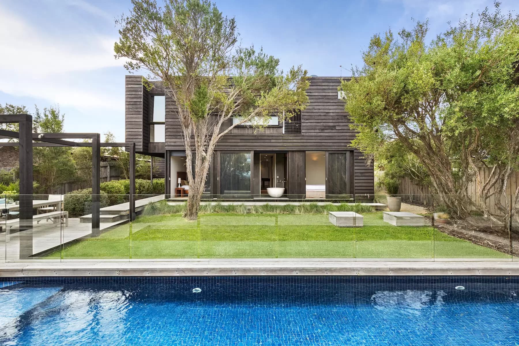 25 Miranda Street, Sorrento, Sorrento - Image 1