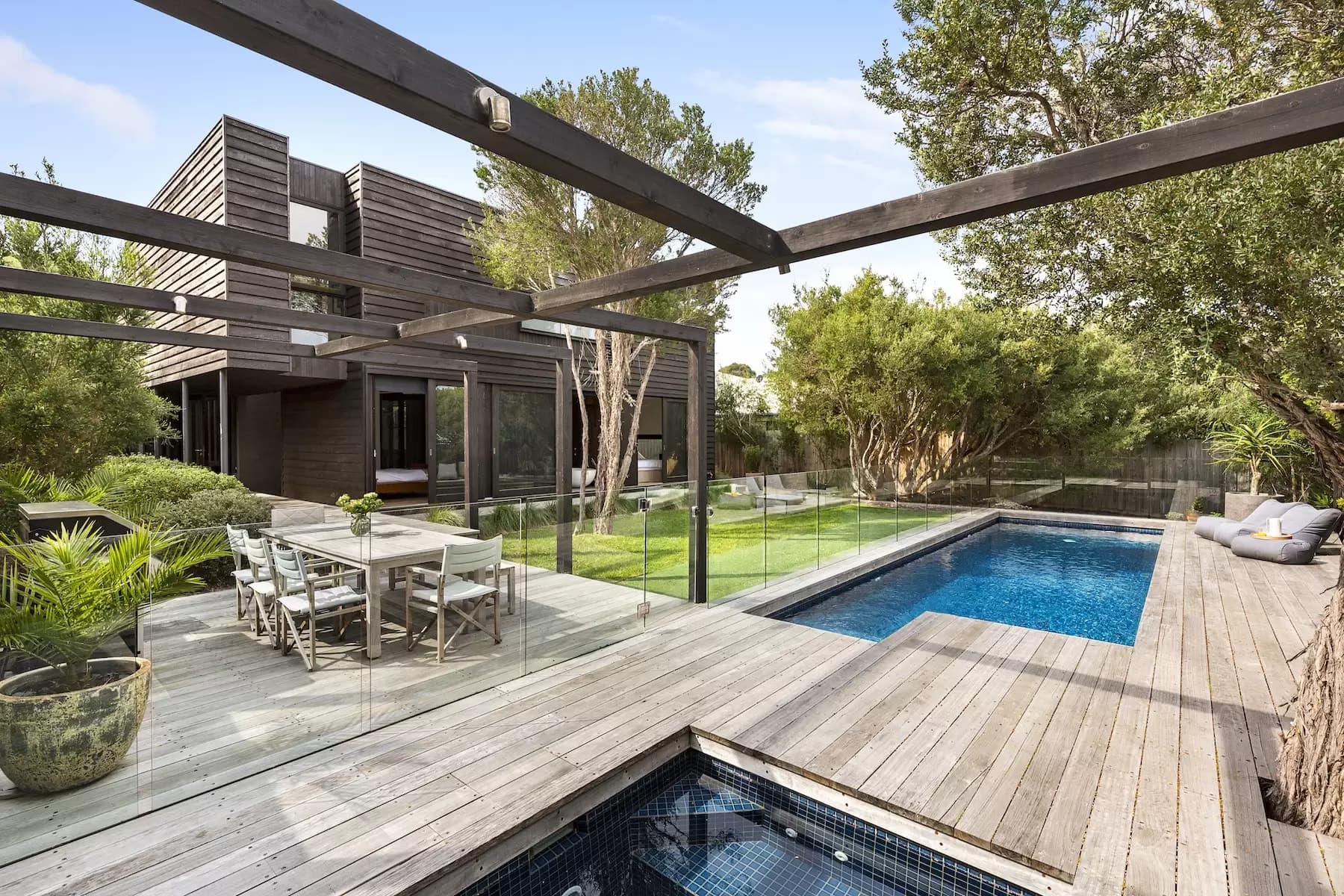 25 Miranda Street, Sorrento, Sorrento - Thumbnail 2