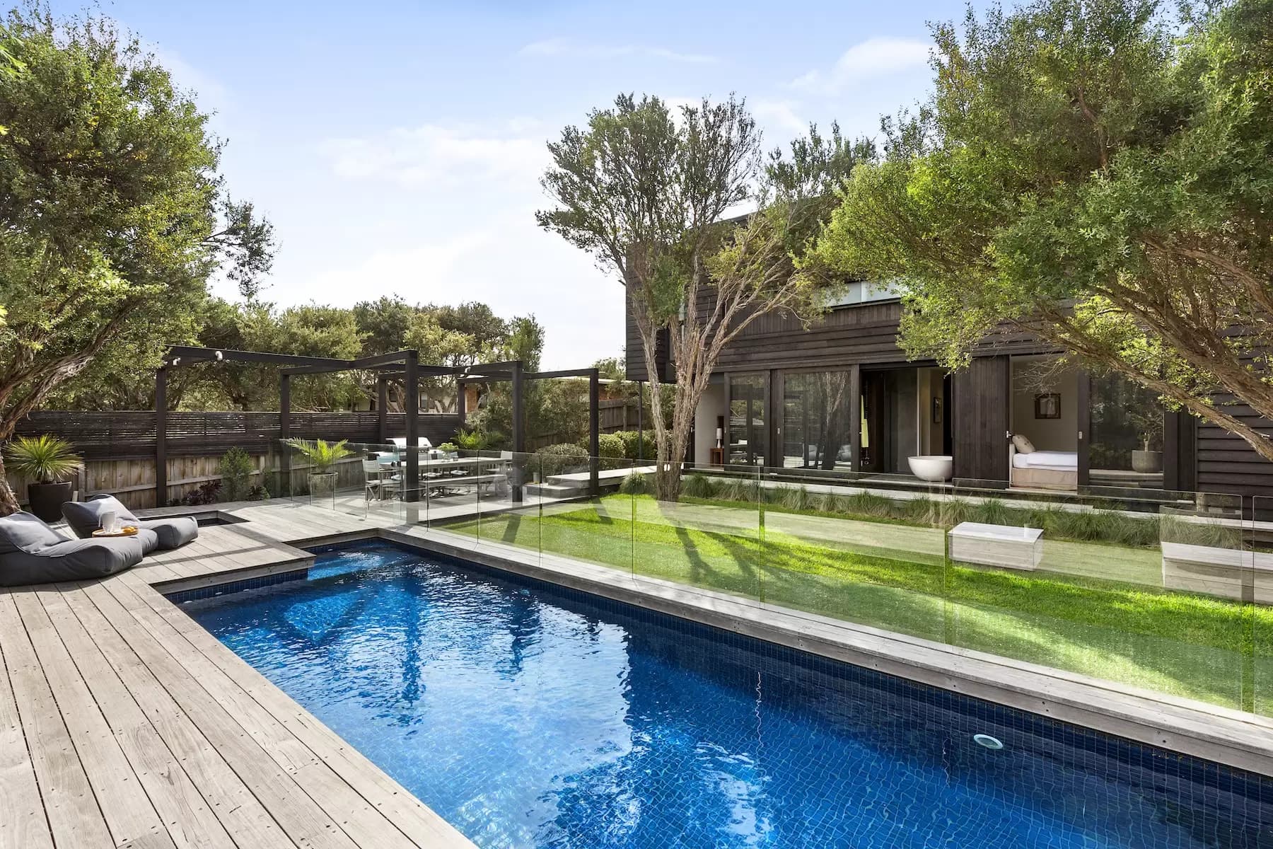 25 Miranda Street, Sorrento, Sorrento - Thumbnail 3