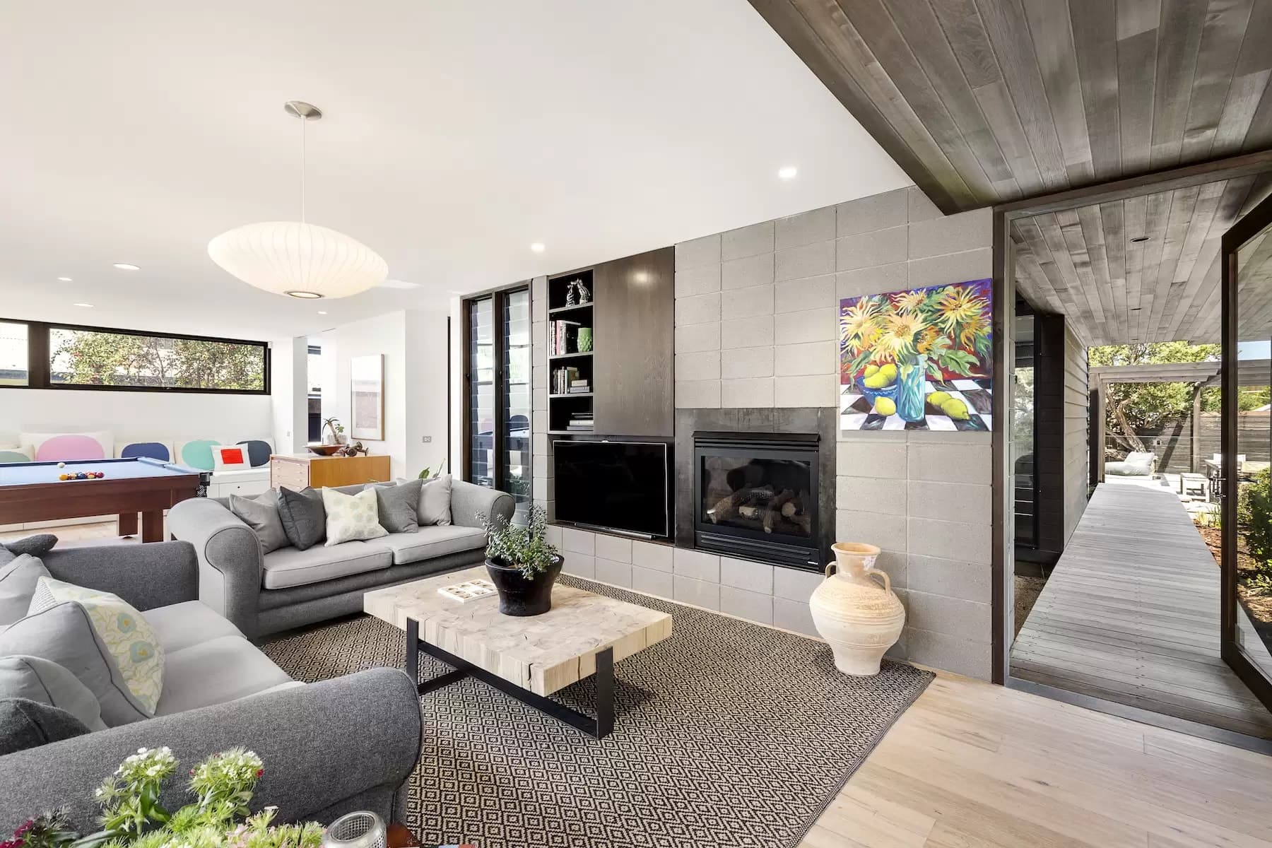 25 Miranda Street, Sorrento, Sorrento - Thumbnail 4
