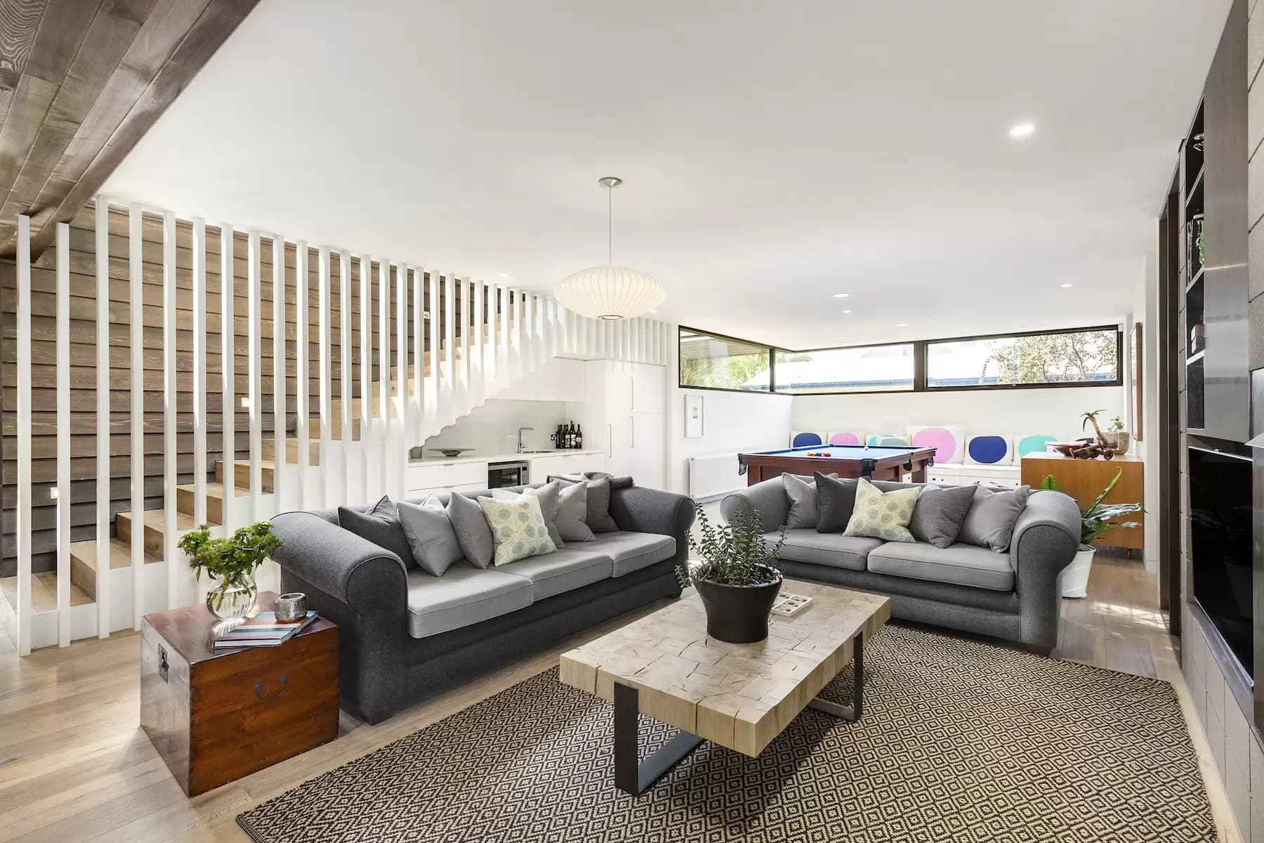 25 Miranda Street, Sorrento, Sorrento - Thumbnail 5