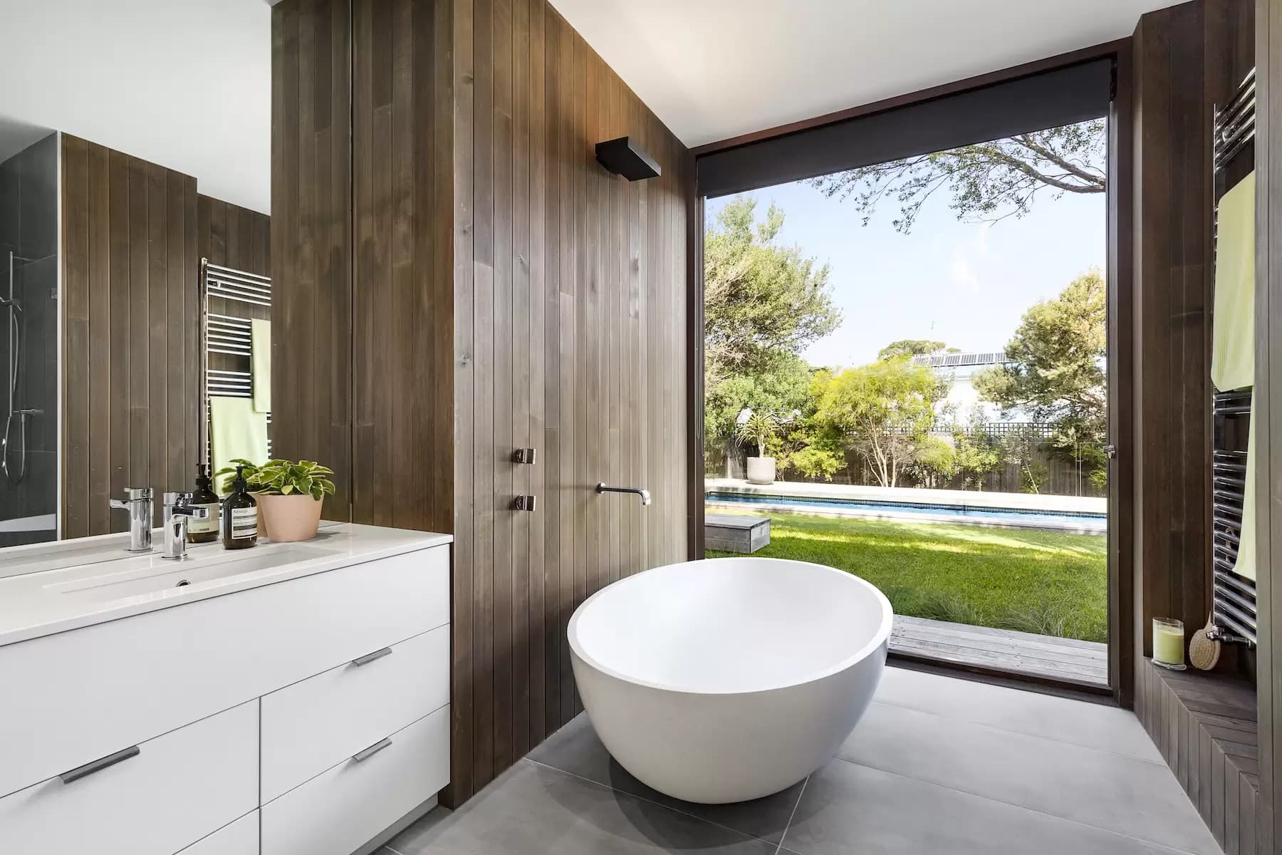 25 Miranda Street, Sorrento, Sorrento - Thumbnail 6