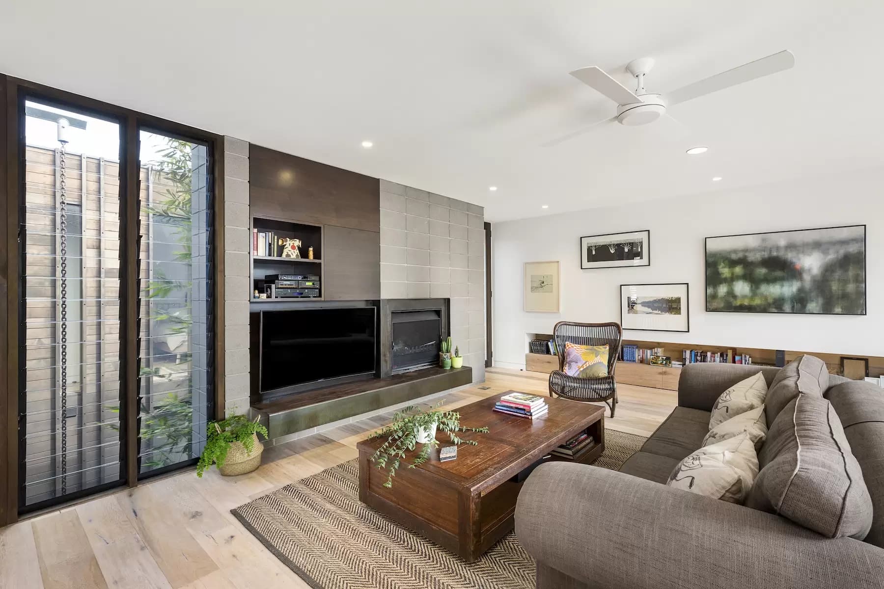25 Miranda Street, Sorrento, Sorrento - Thumbnail 7