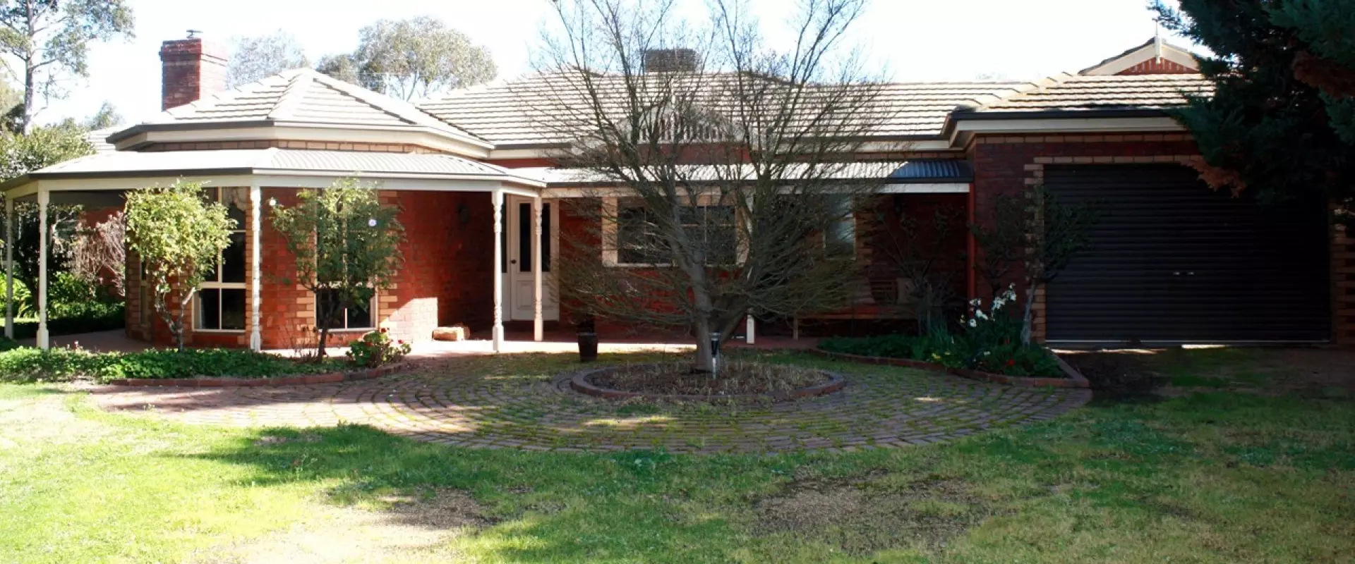9 Cemetery Rd, Cobram East - Thumbnail 2