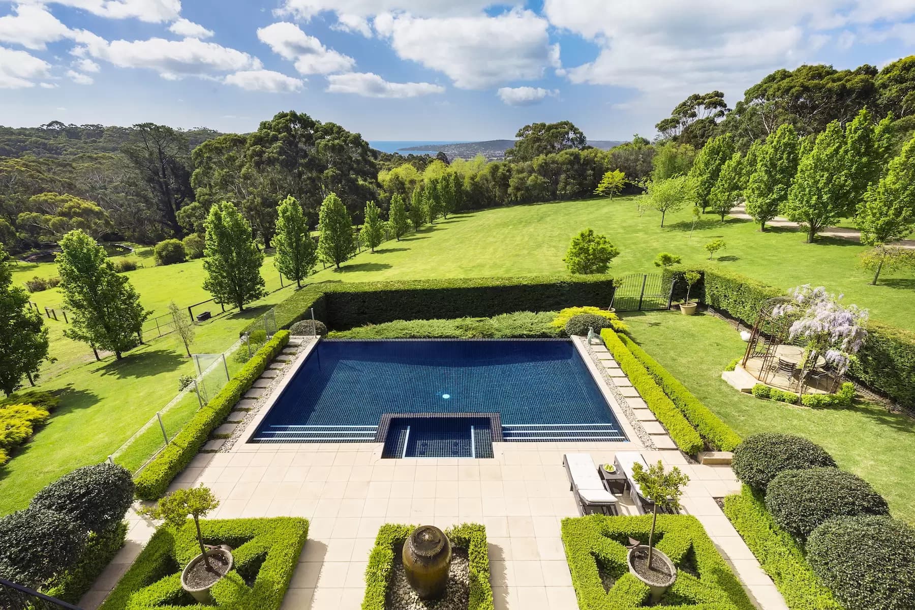 60 Sheehans Road, Red Hill, Red Hill - Thumbnail 2