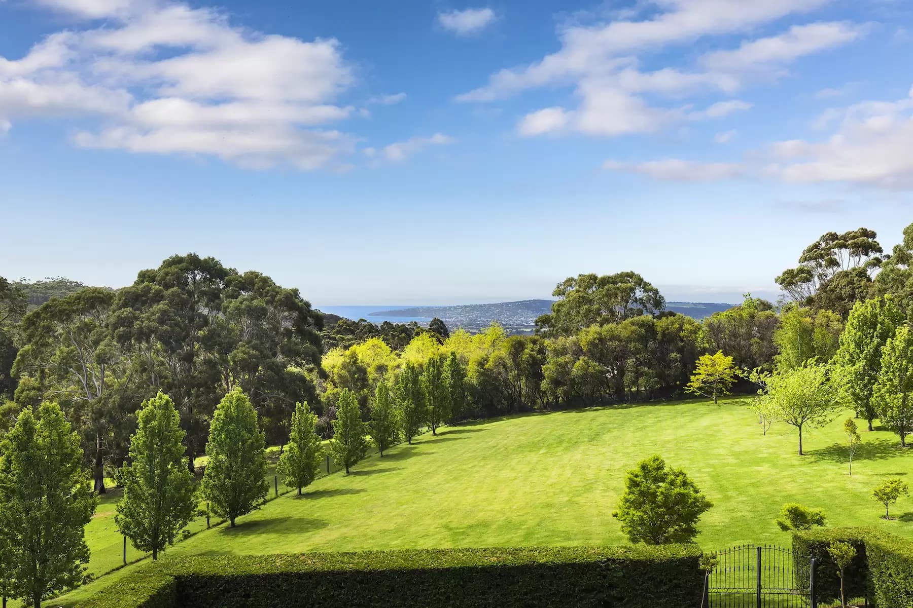60 Sheehans Road, Red Hill, Red Hill - Thumbnail 3