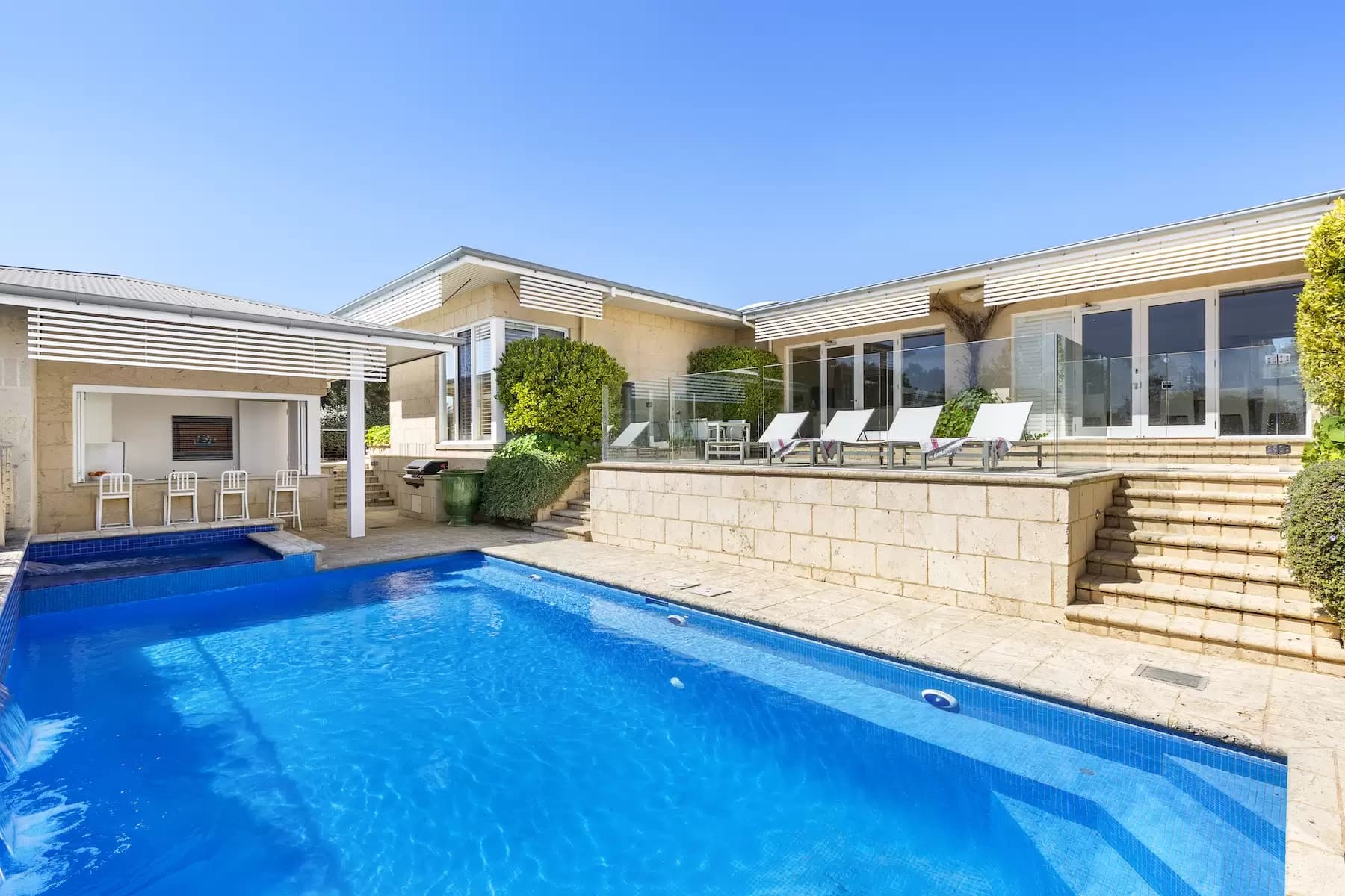 59 Wattle Grove, Portsea, Portsea - Image 1