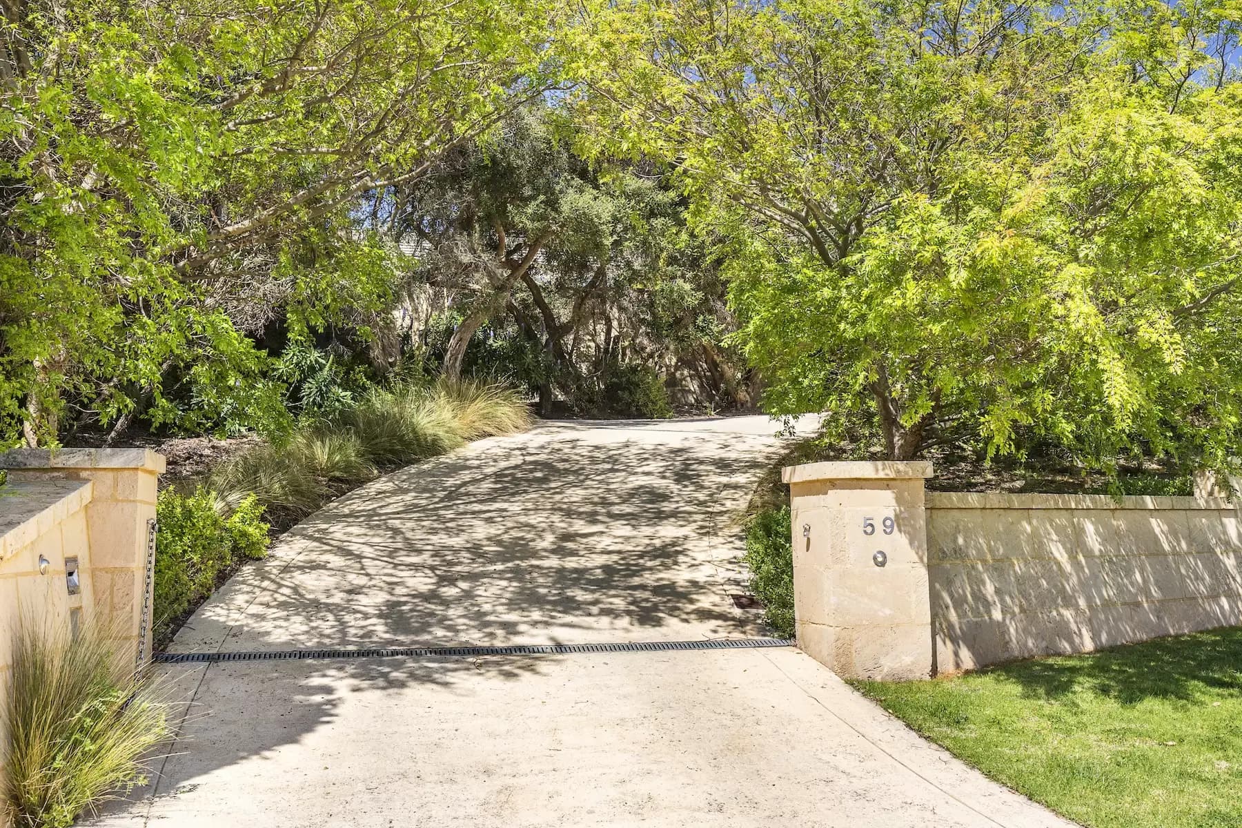 59 Wattle Grove, Portsea, Portsea - Thumbnail 2