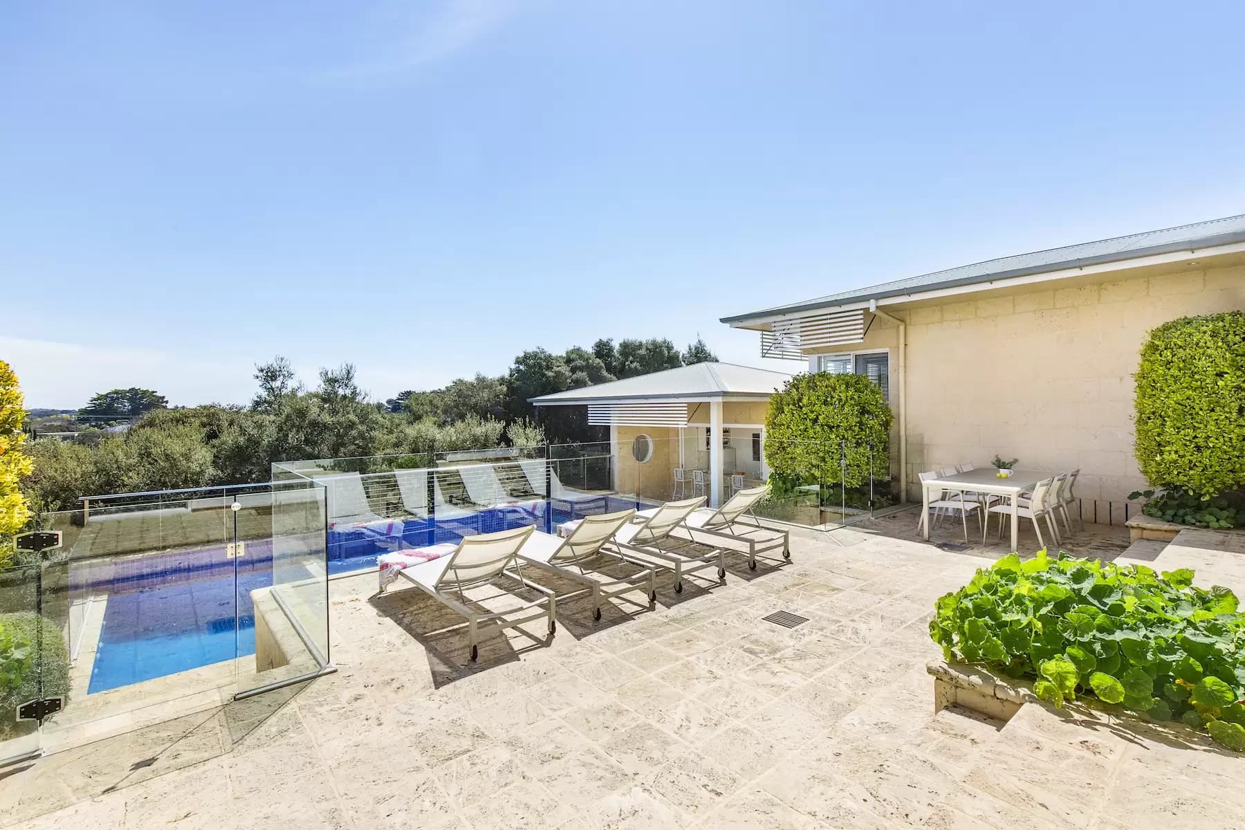 59 Wattle Grove, Portsea, Portsea - Thumbnail 3