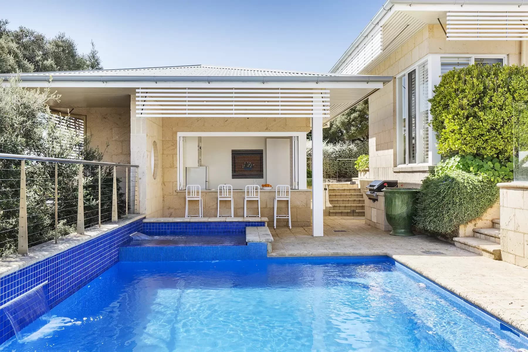 59 Wattle Grove, Portsea, Portsea - Thumbnail 4