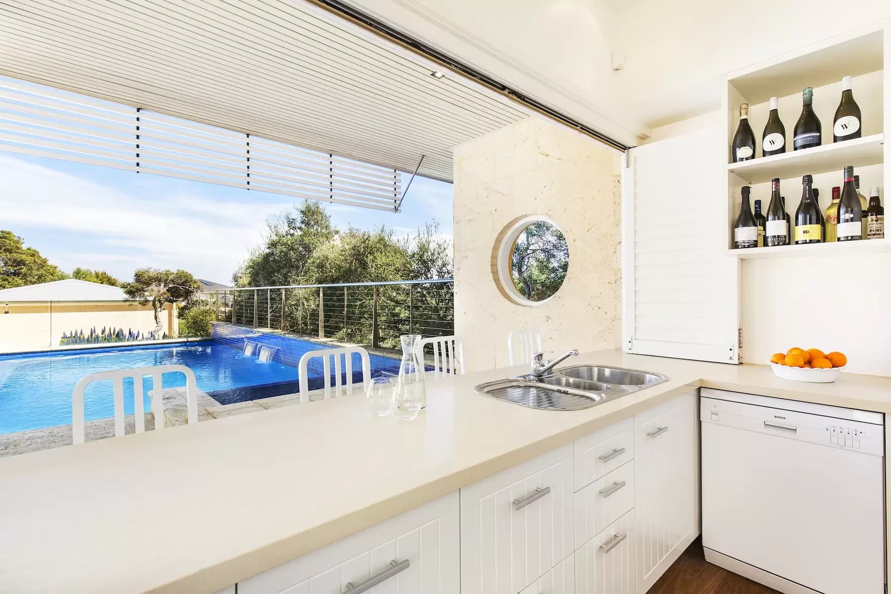 59 Wattle Grove, Portsea, Portsea - Thumbnail 5