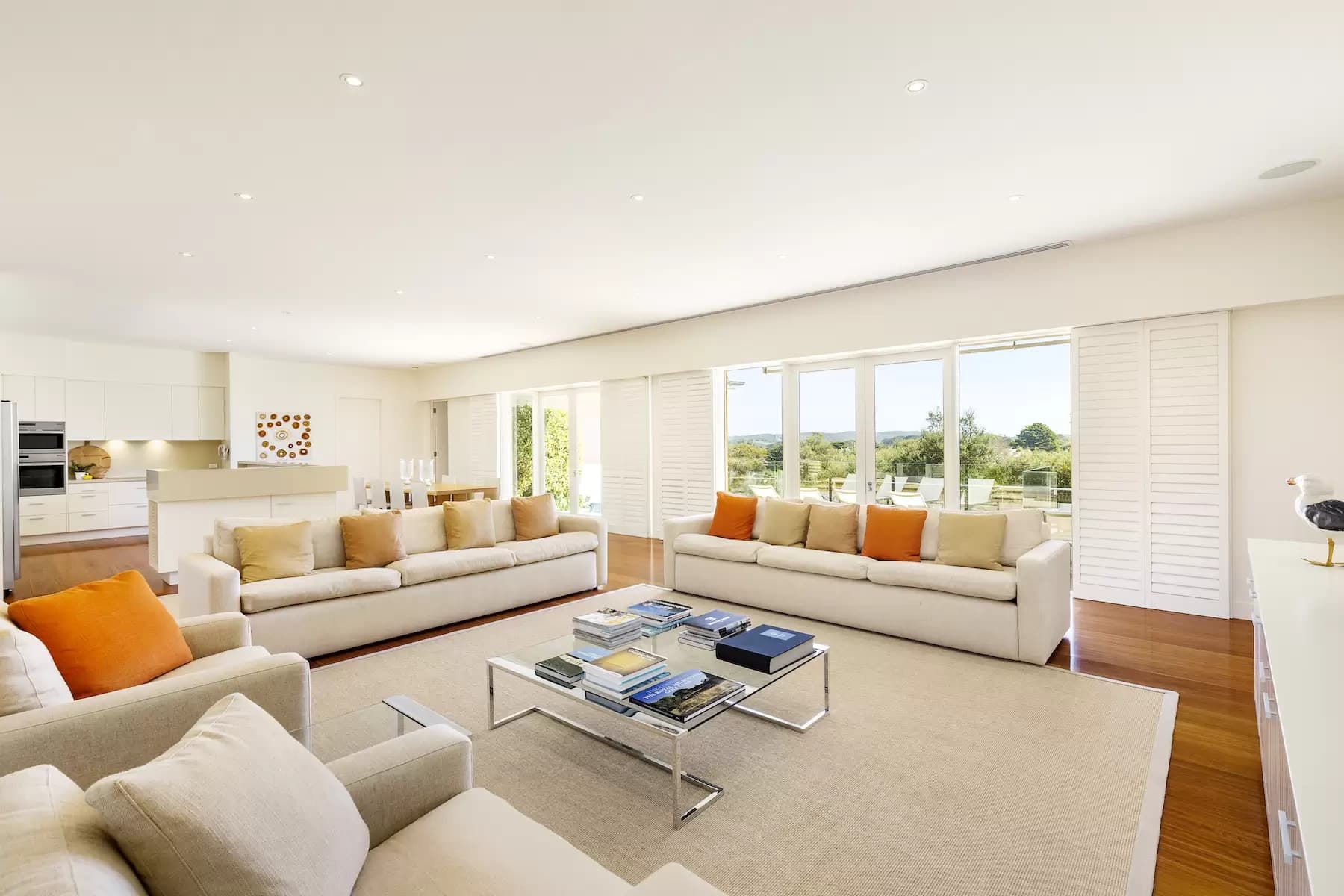 59 Wattle Grove, Portsea, Portsea - Thumbnail 6