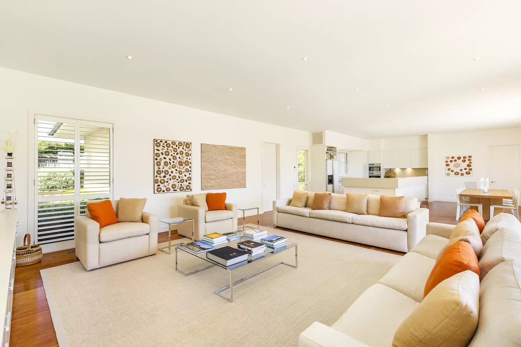 59 Wattle Grove, Portsea, Portsea - Thumbnail 7