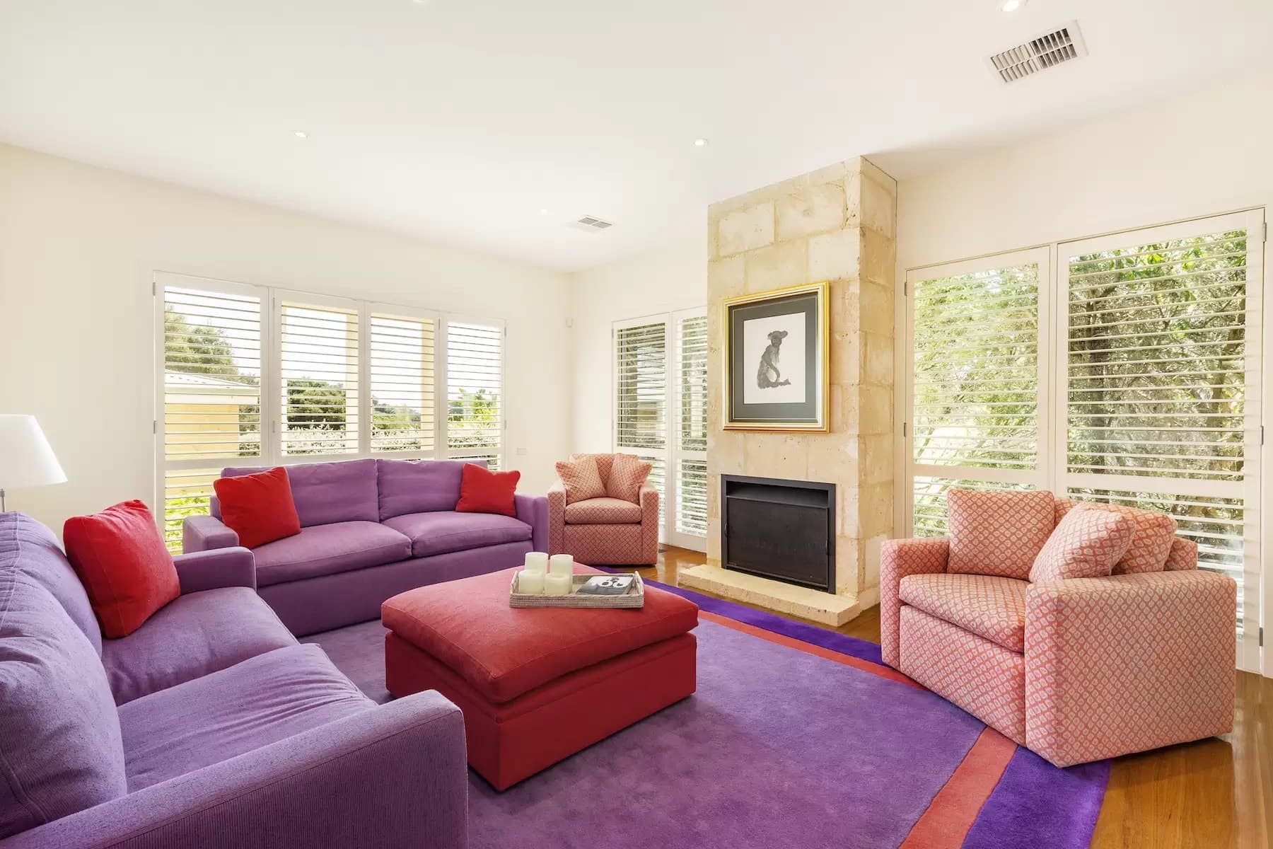 59 Wattle Grove, Portsea, Portsea - Thumbnail 8