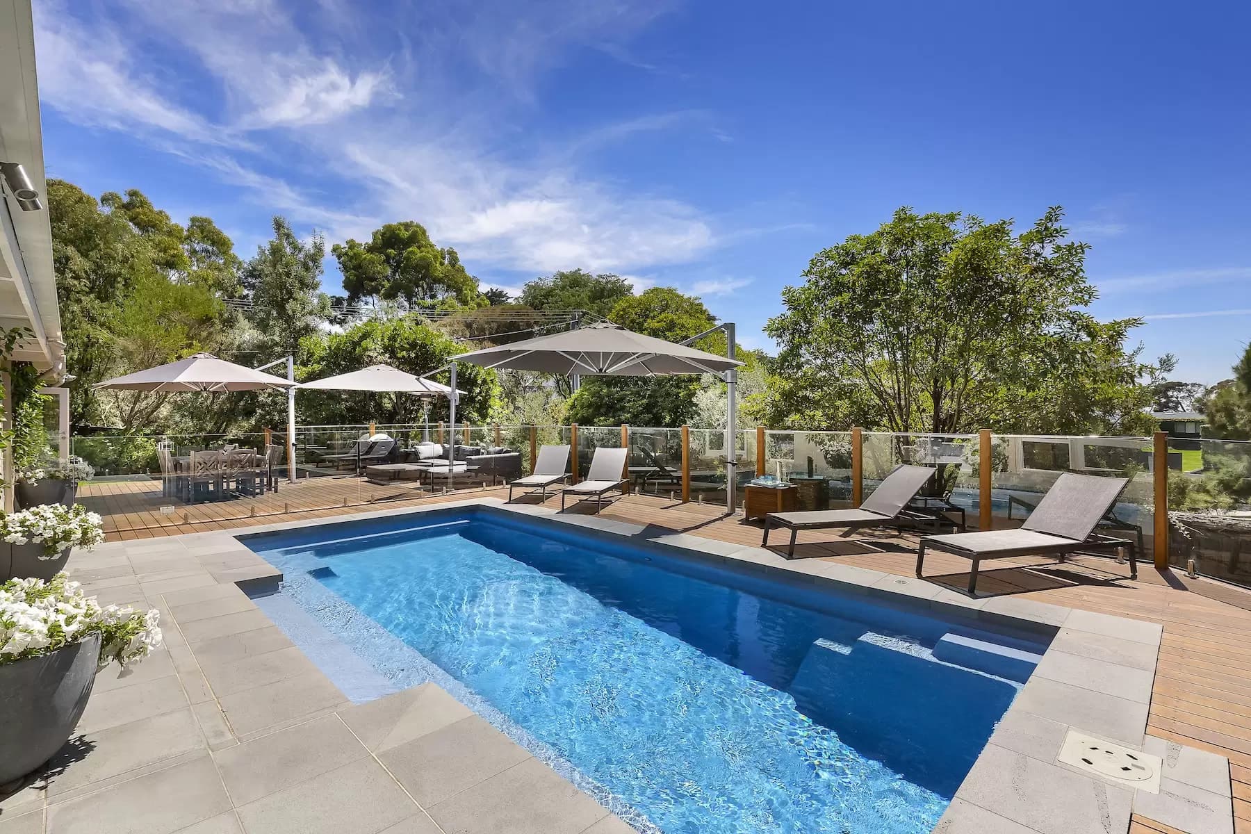 3538 Point Nepean Road, Portsea, Portsea - Image 1