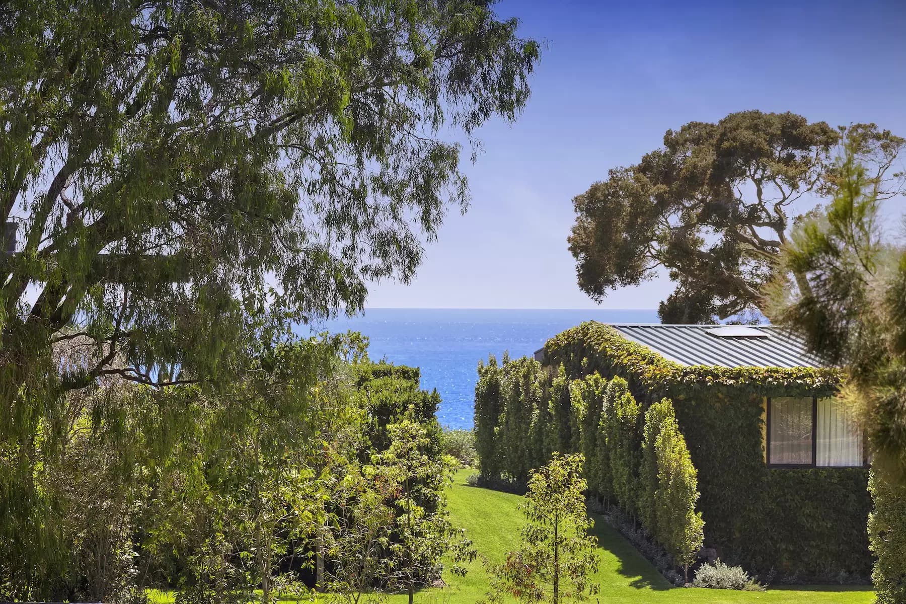 3538 Point Nepean Road, Portsea, Portsea - Thumbnail 2