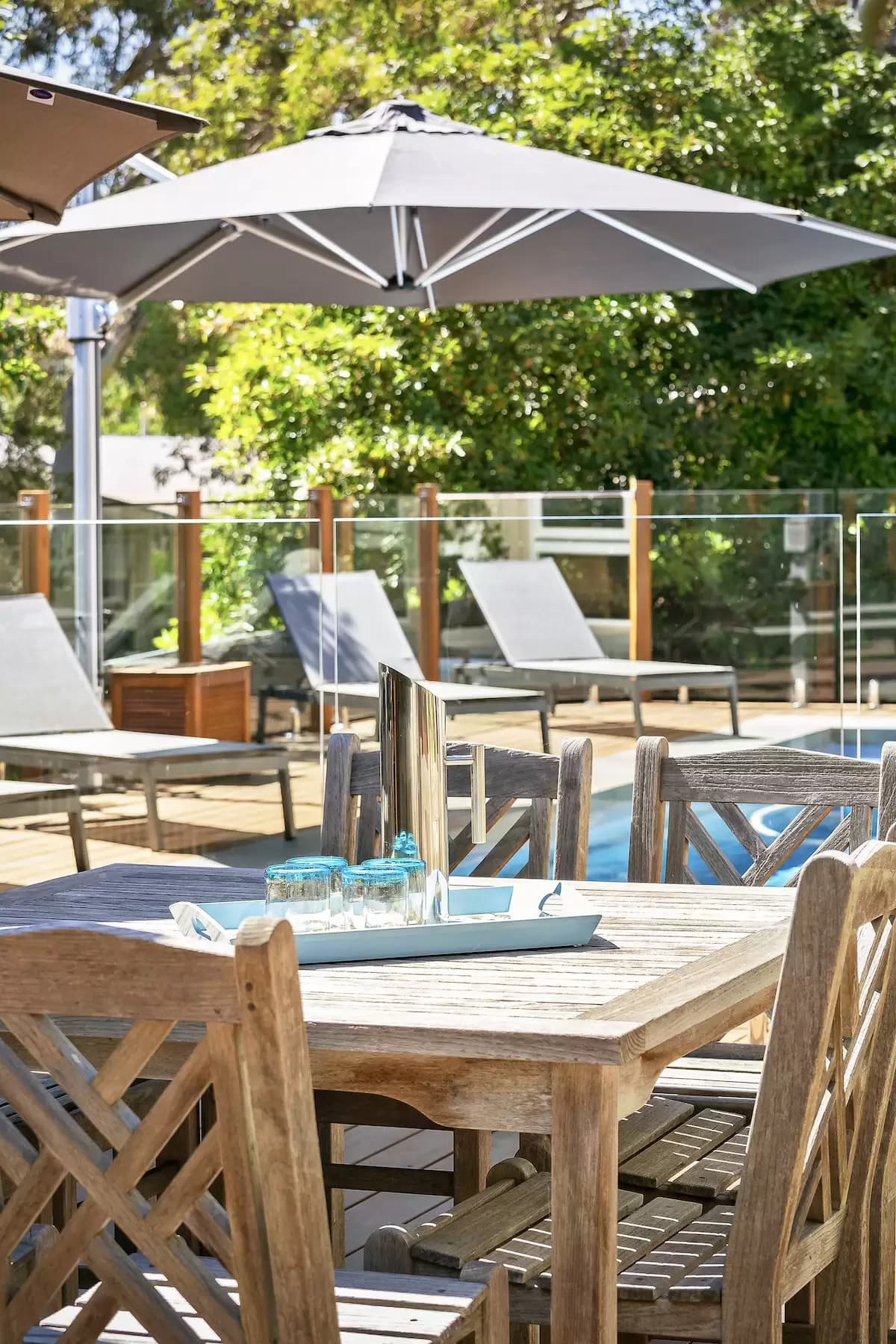 3538 Point Nepean Road, Portsea, Portsea - Thumbnail 3