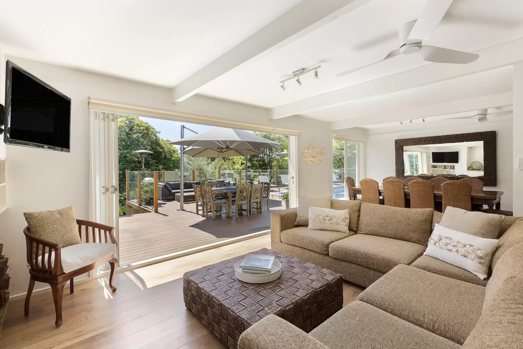3538 Point Nepean Road, Portsea, Portsea - Thumbnail 4