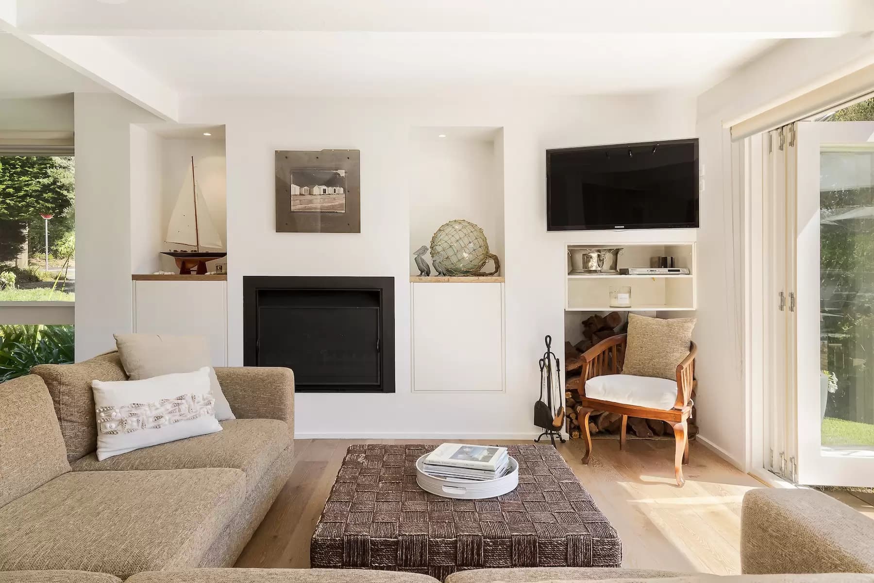3538 Point Nepean Road, Portsea, Portsea - Thumbnail 5