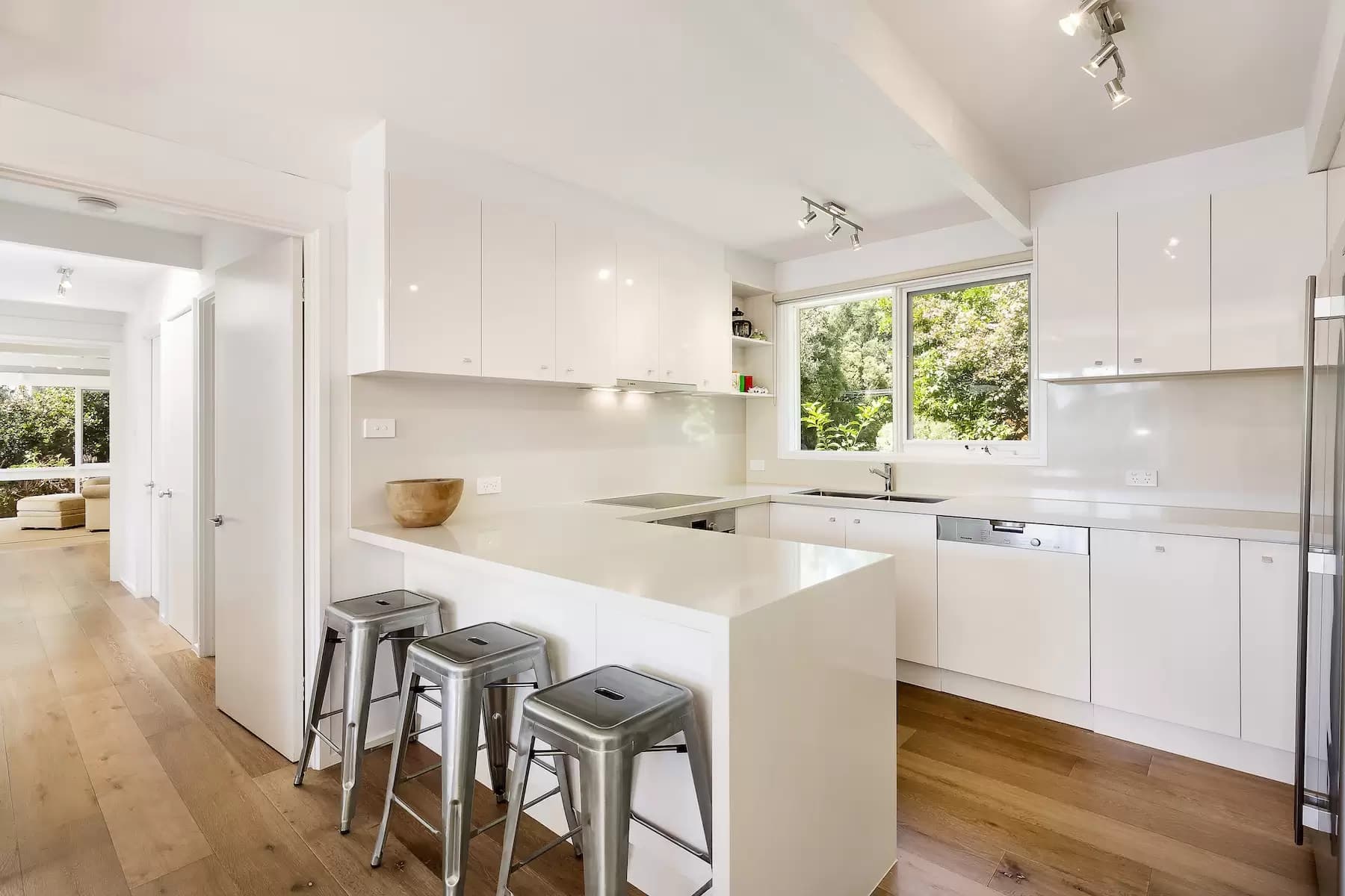 3538 Point Nepean Road, Portsea, Portsea - Thumbnail 6