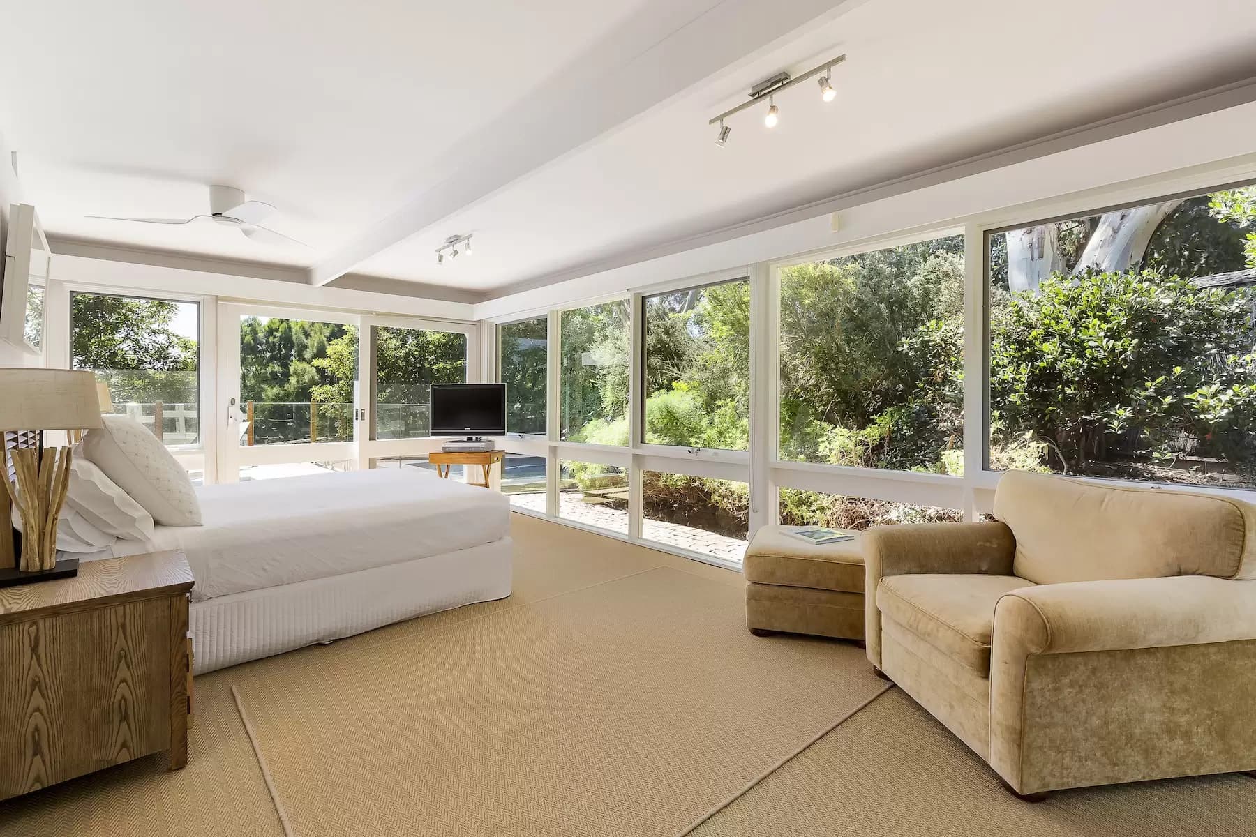 3538 Point Nepean Road, Portsea, Portsea - Thumbnail 7