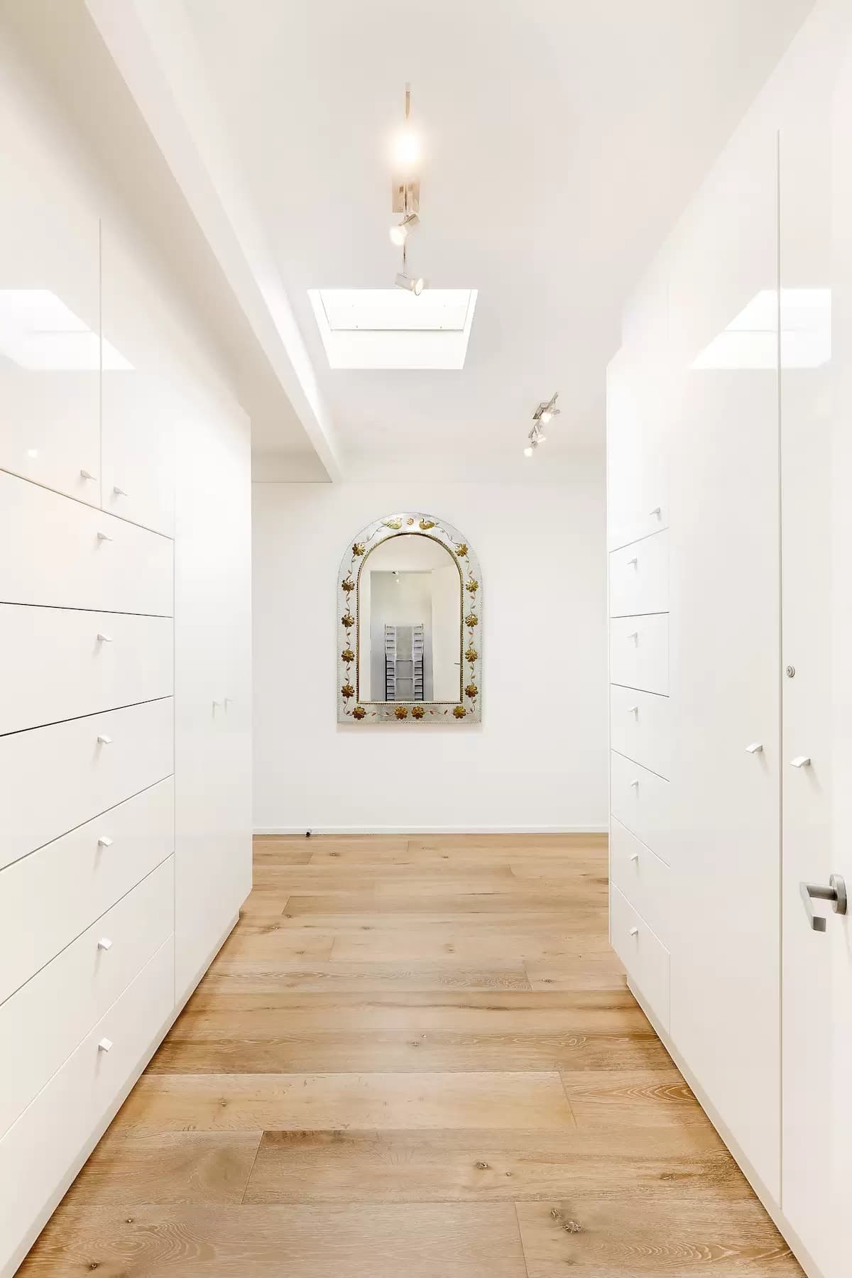 3538 Point Nepean Road, Portsea, Portsea - Thumbnail 8