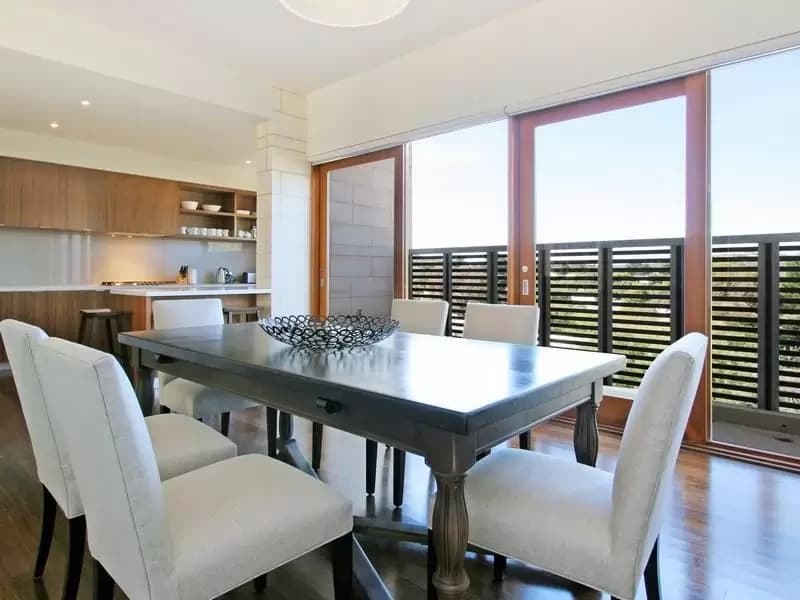 21 Armytage Drive, Portsea, Portsea - Thumbnail 5
