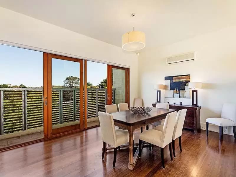 21 Armytage Drive, Portsea, Portsea - Thumbnail 6