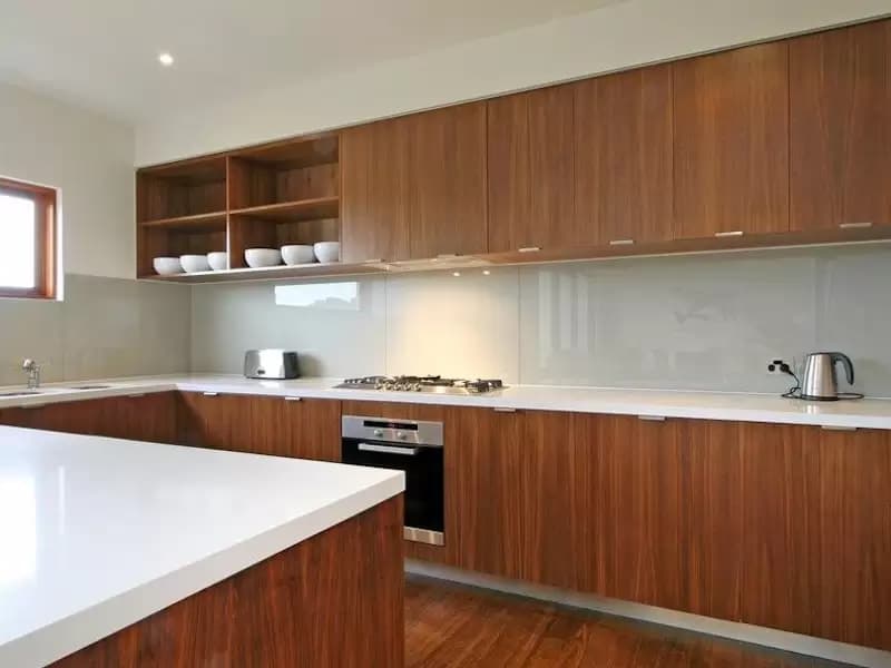 21 Armytage Drive, Portsea, Portsea - Thumbnail 7
