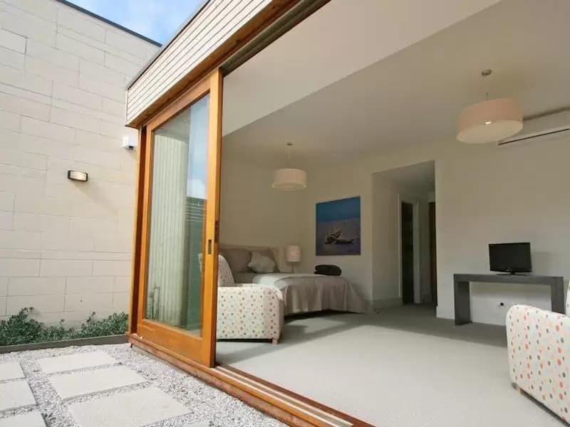 21 Armytage Drive, Portsea, Portsea - Thumbnail 8