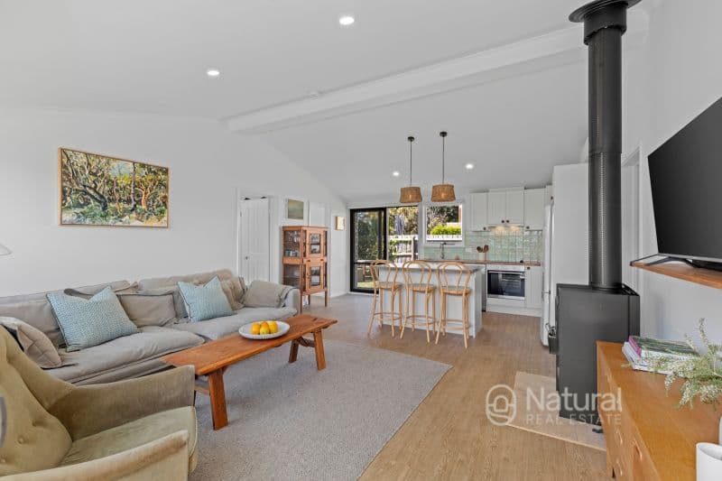 2/1311 Horseshoe Bend Road Torquay VIC, Torquay - Image 1