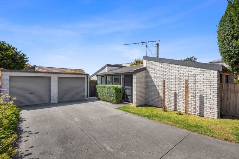 2/1311 Horseshoe Bend Road Torquay VIC, Torquay - Thumbnail 3